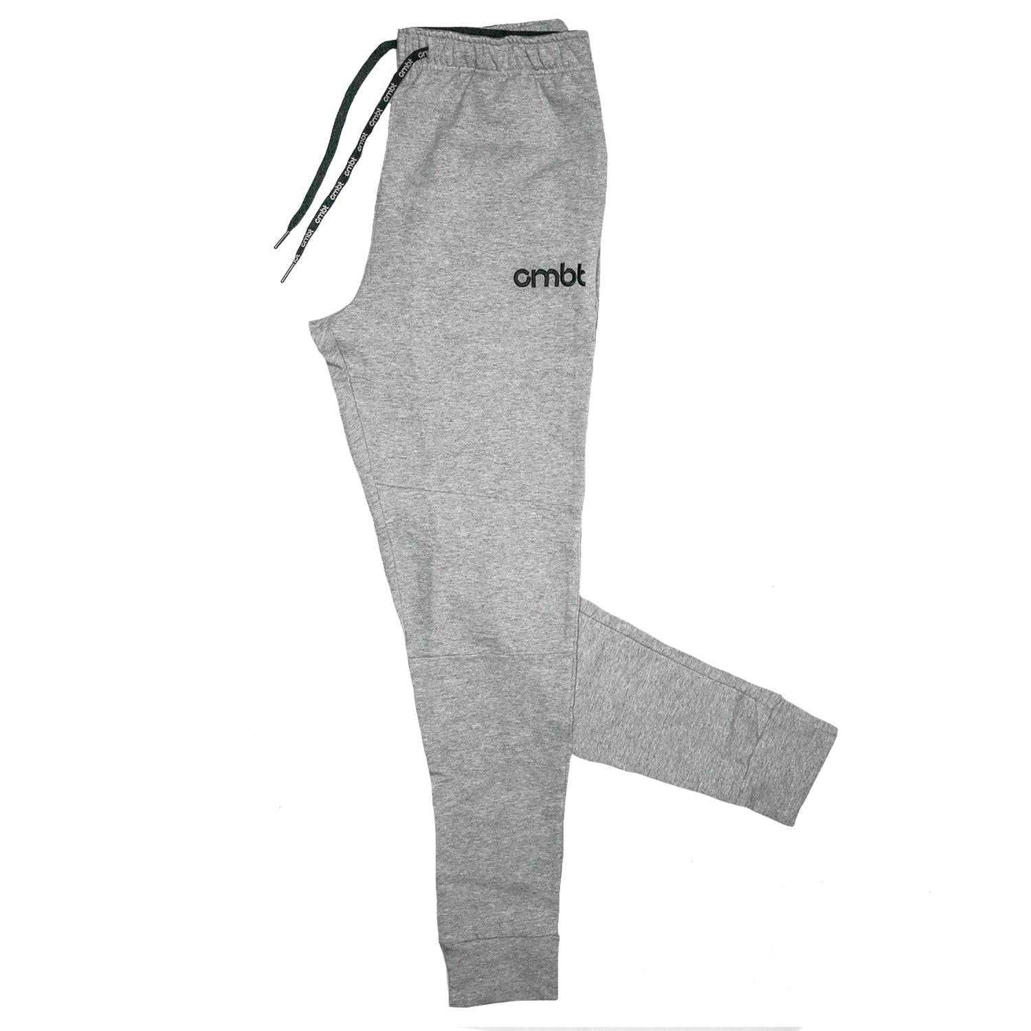 Men's Dynamic Full Length Performance Joggers 2.0 - Image 9