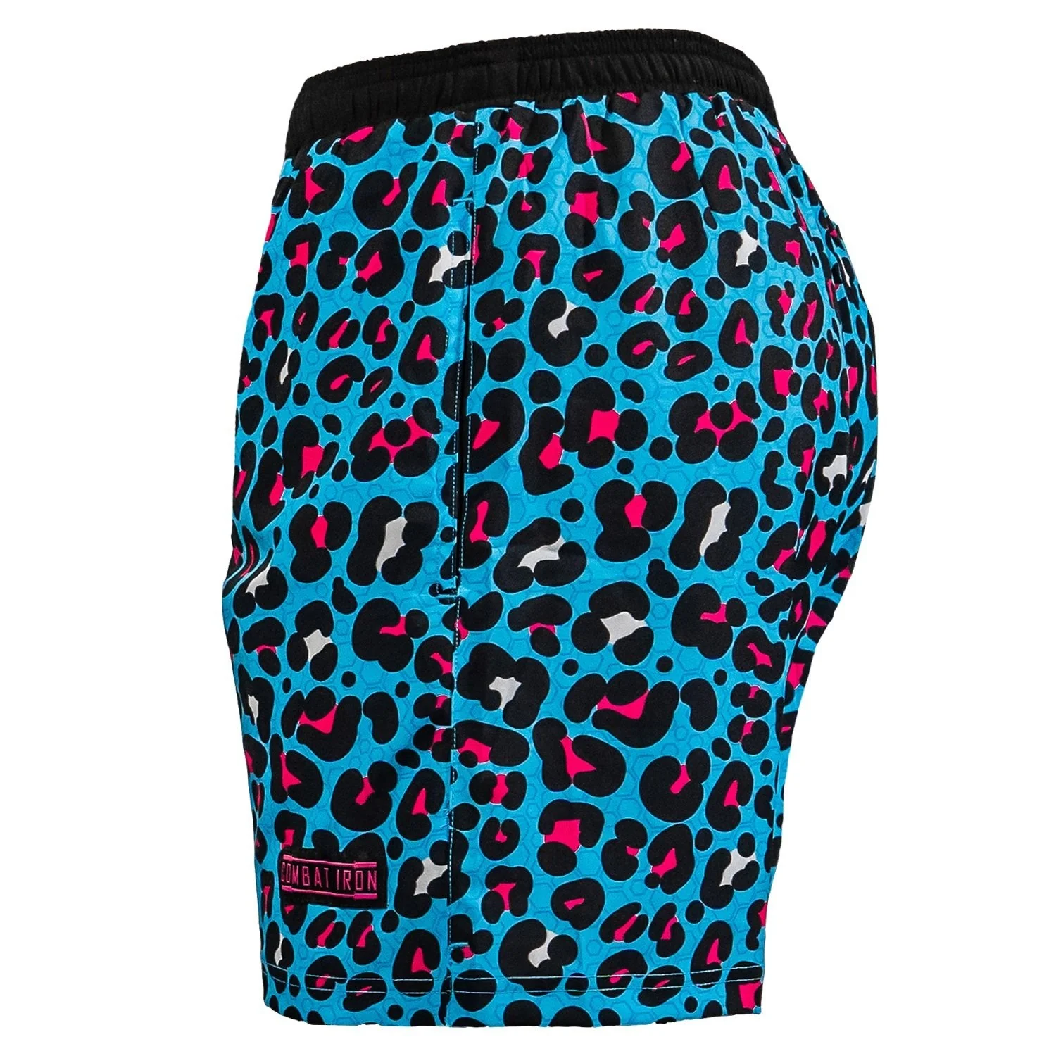 Men's V3 Performance Edition Shorts | 5.5" - Image 33