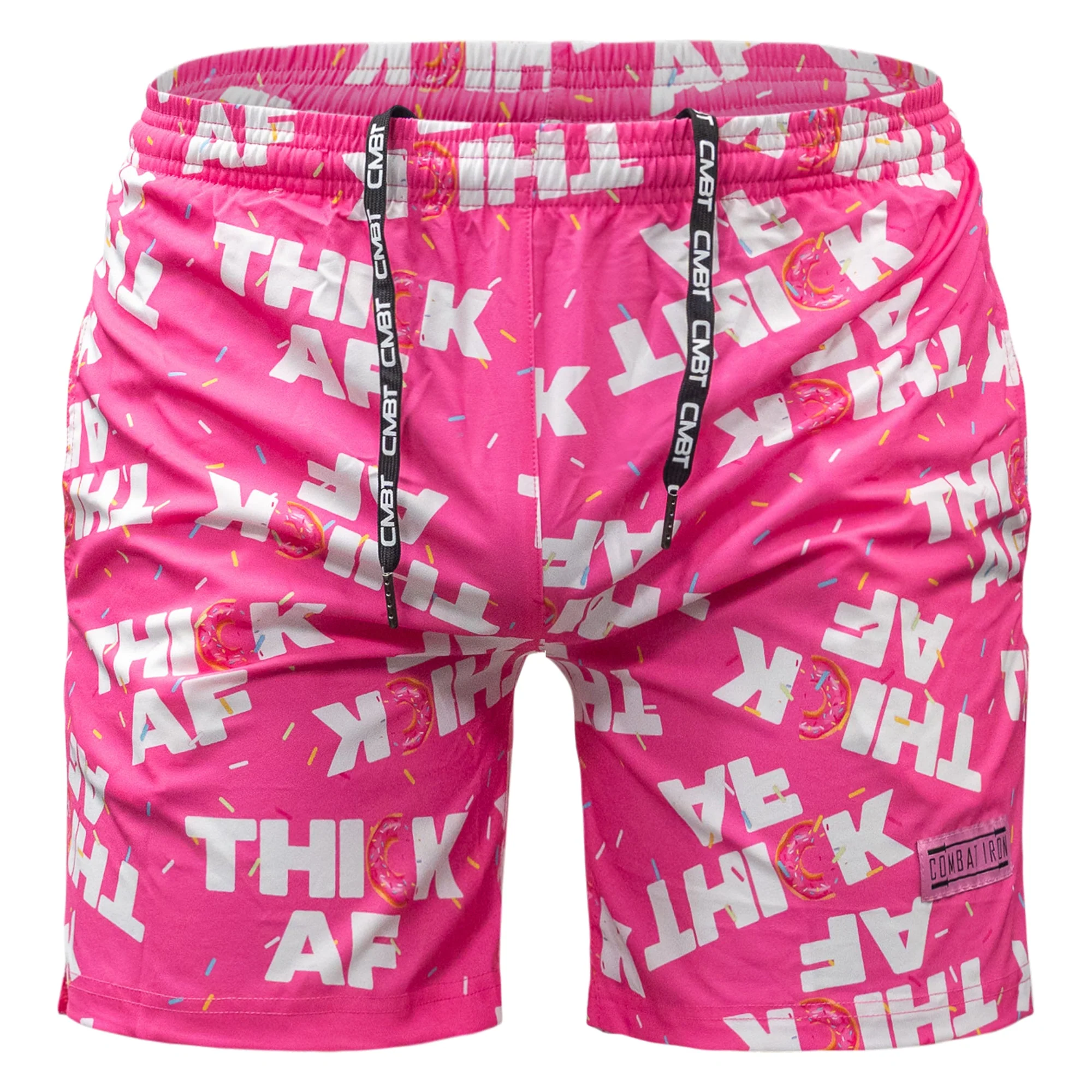 Men's V3 Performance Shorts | 5.5" - Image 14