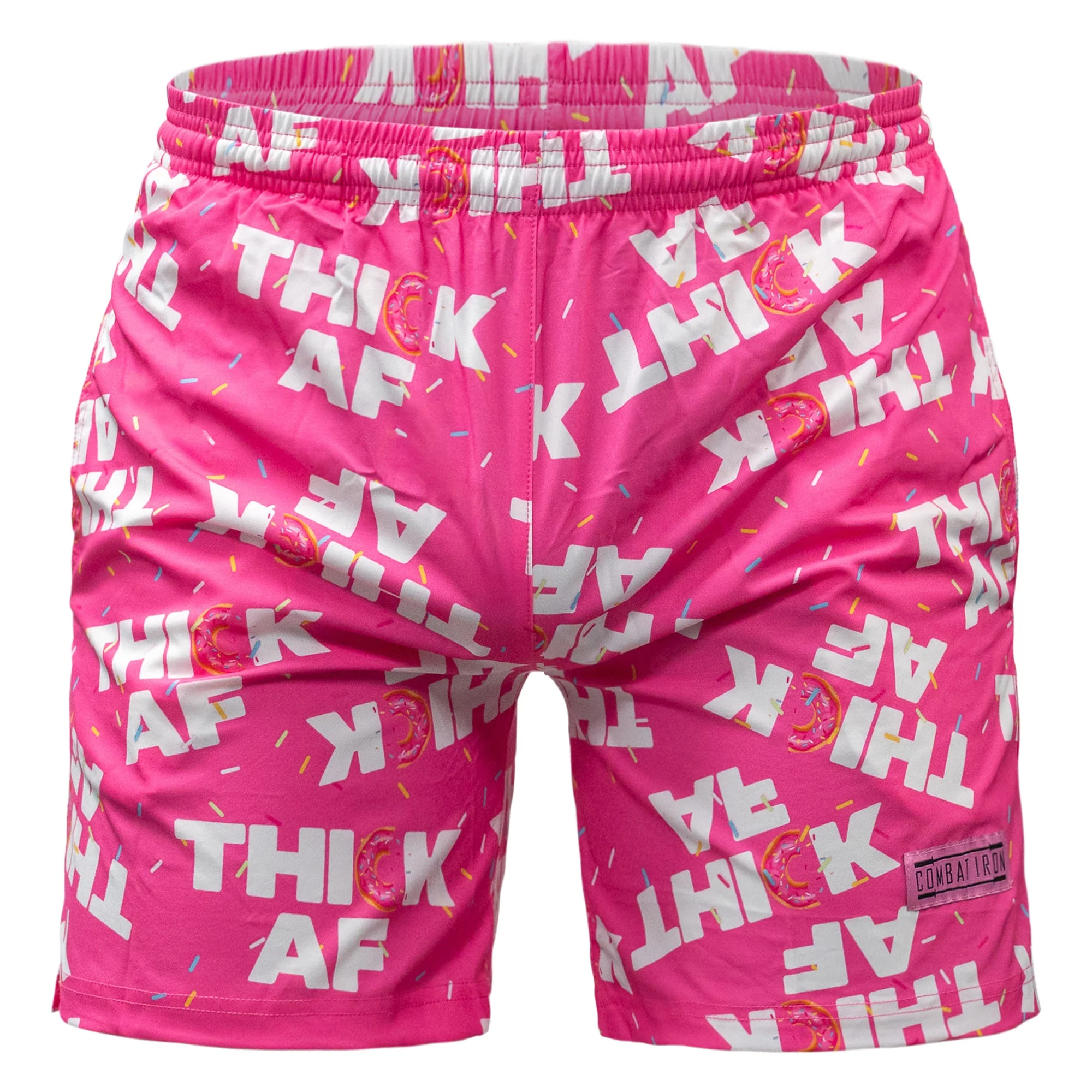 Men's V3 Performance Shorts | 5.5" - Image 15