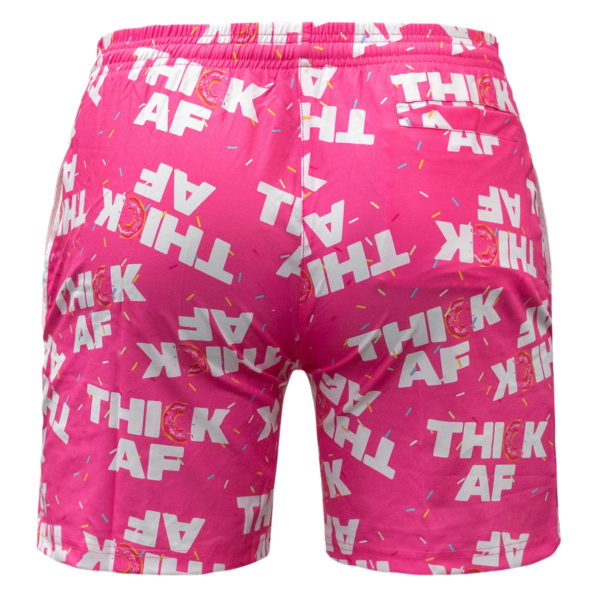 Men's V3 Performance Shorts | 5.5" - Image 20