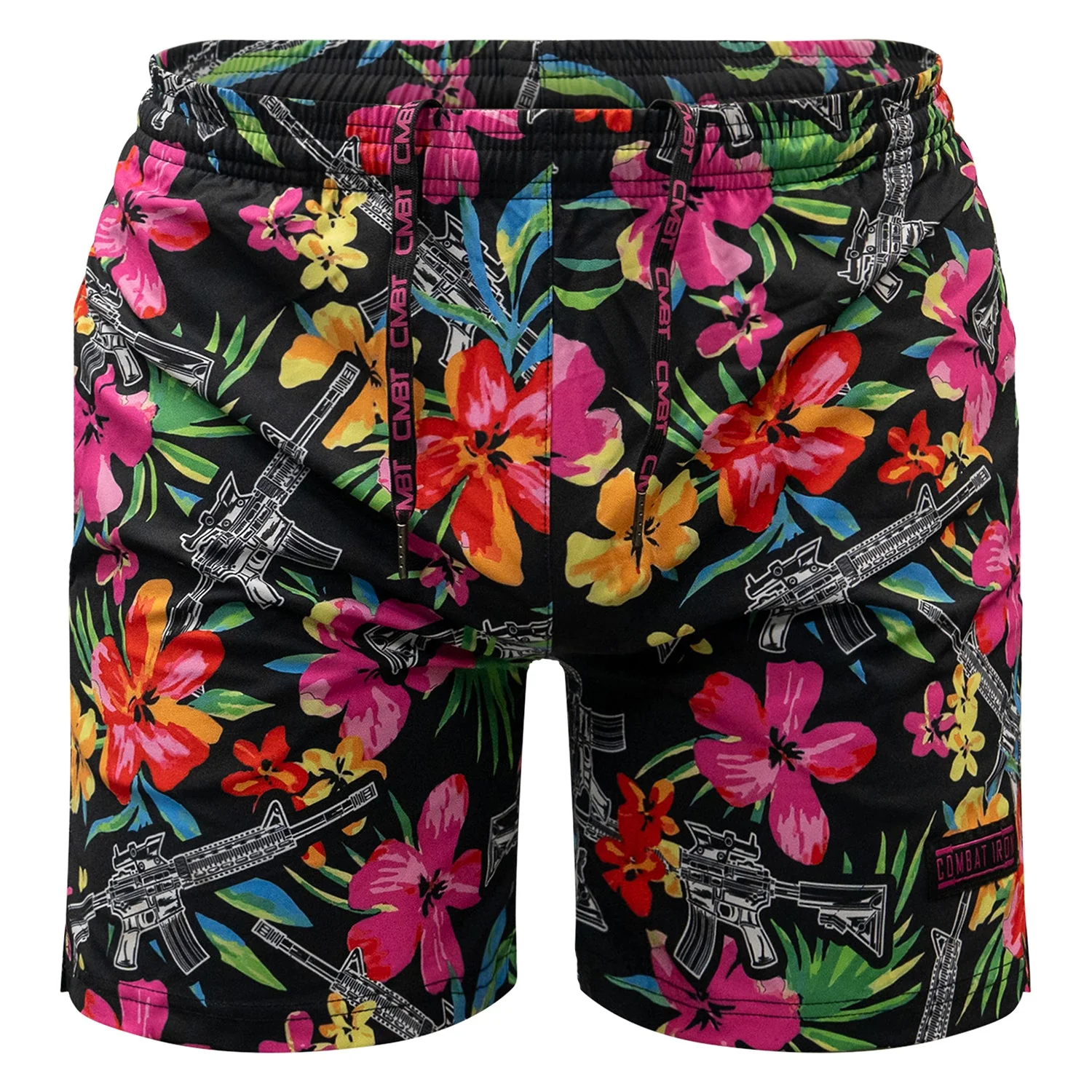 Men's V3 Performance Shorts | 5.5" - Image 21