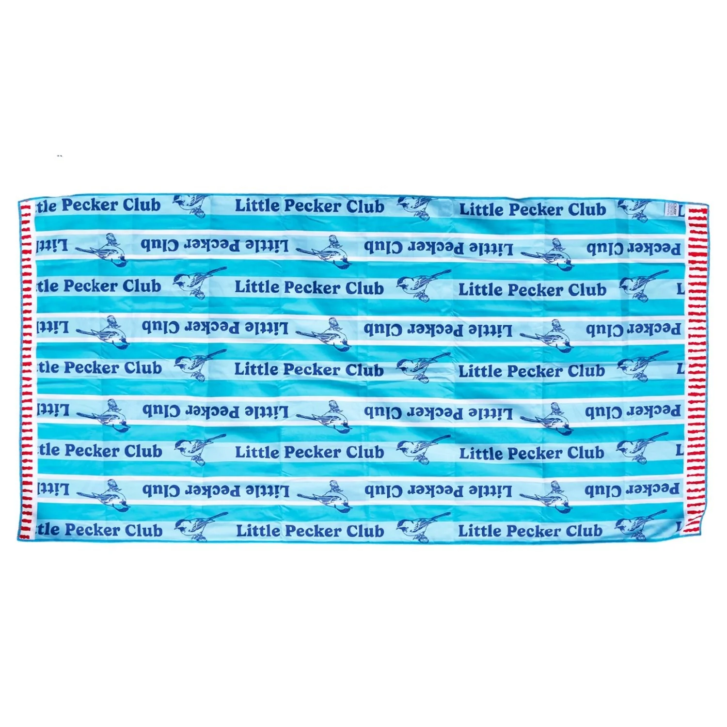 Microfiber Fast Drying Fullsize Towel - Image 15