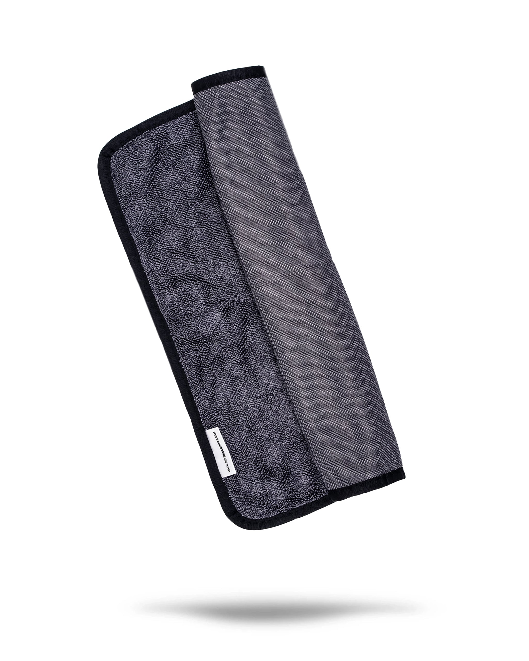 Microfiber Towel