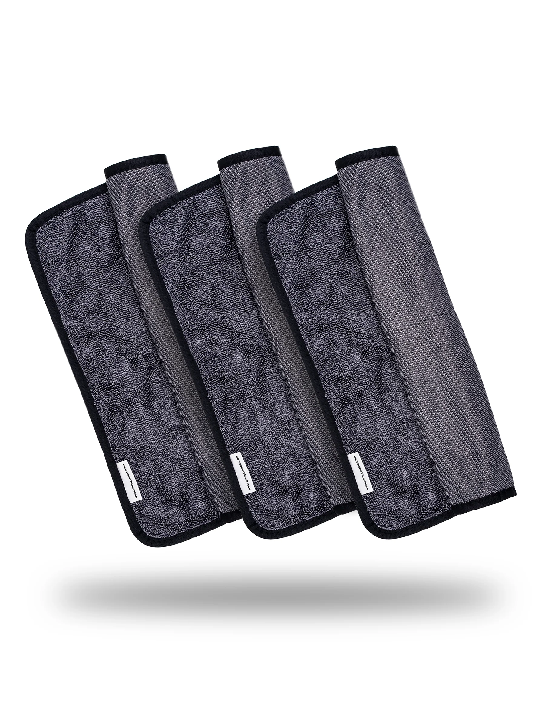 Microfiber Towel - Image 4