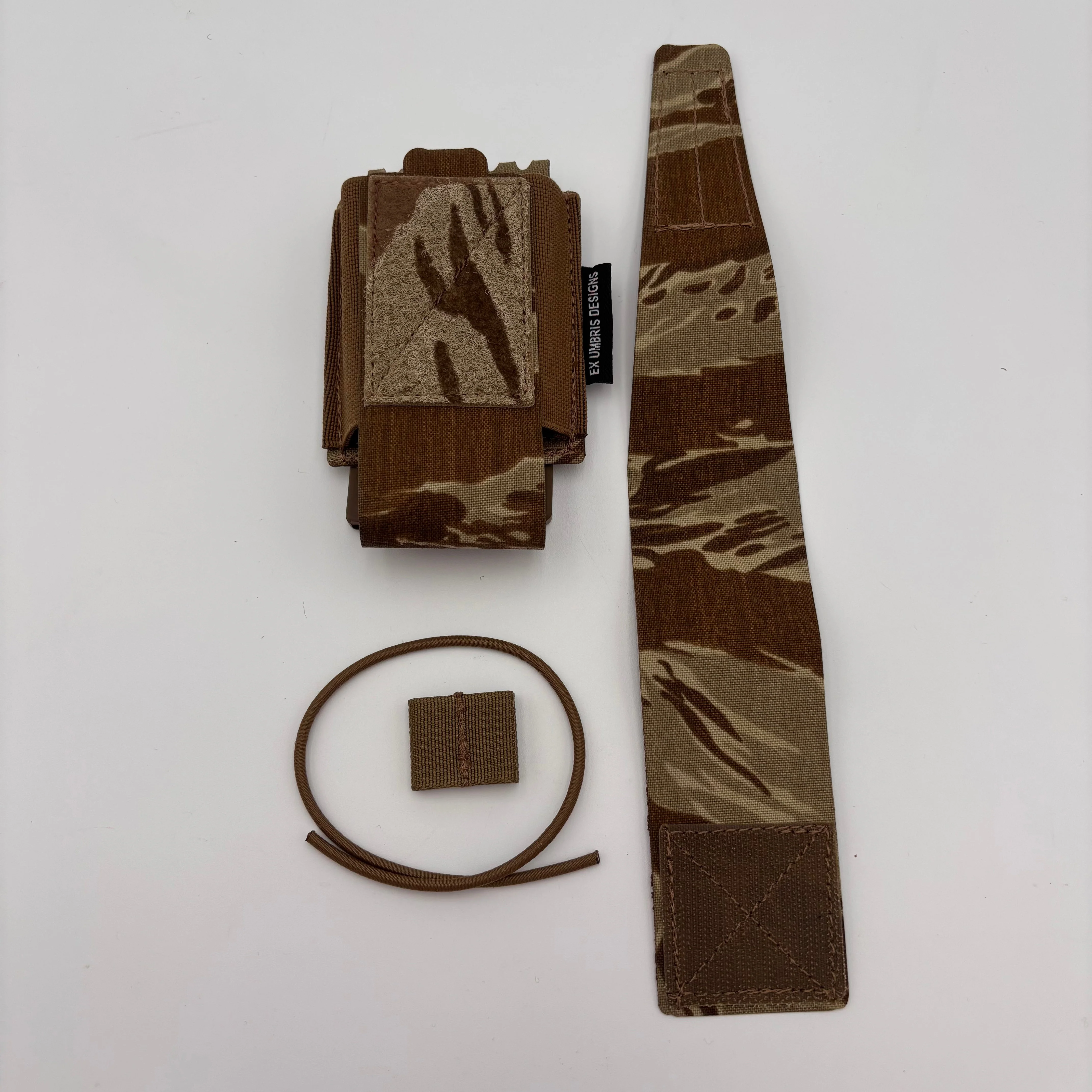 Modular Single AR Pouch - Image 18