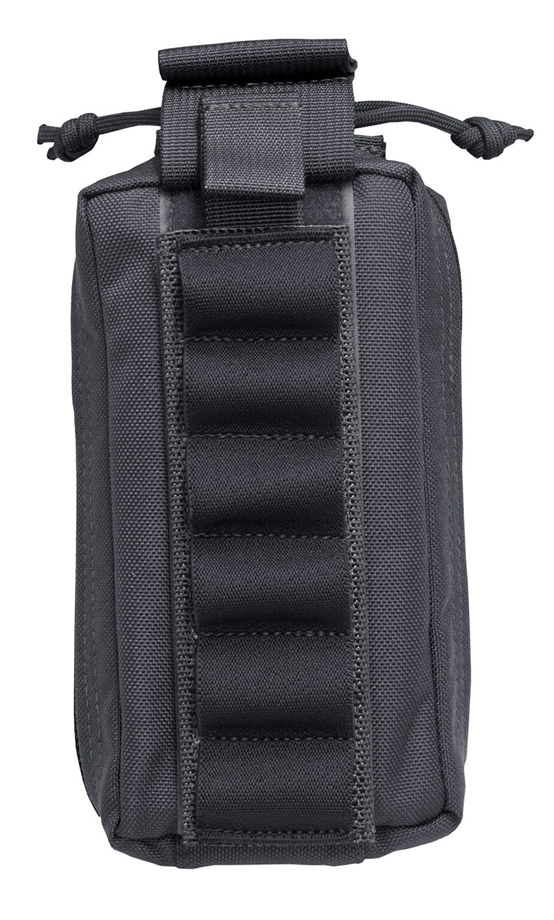MOLLE Quick-Deploy Shot Shell Pouch - Image 3