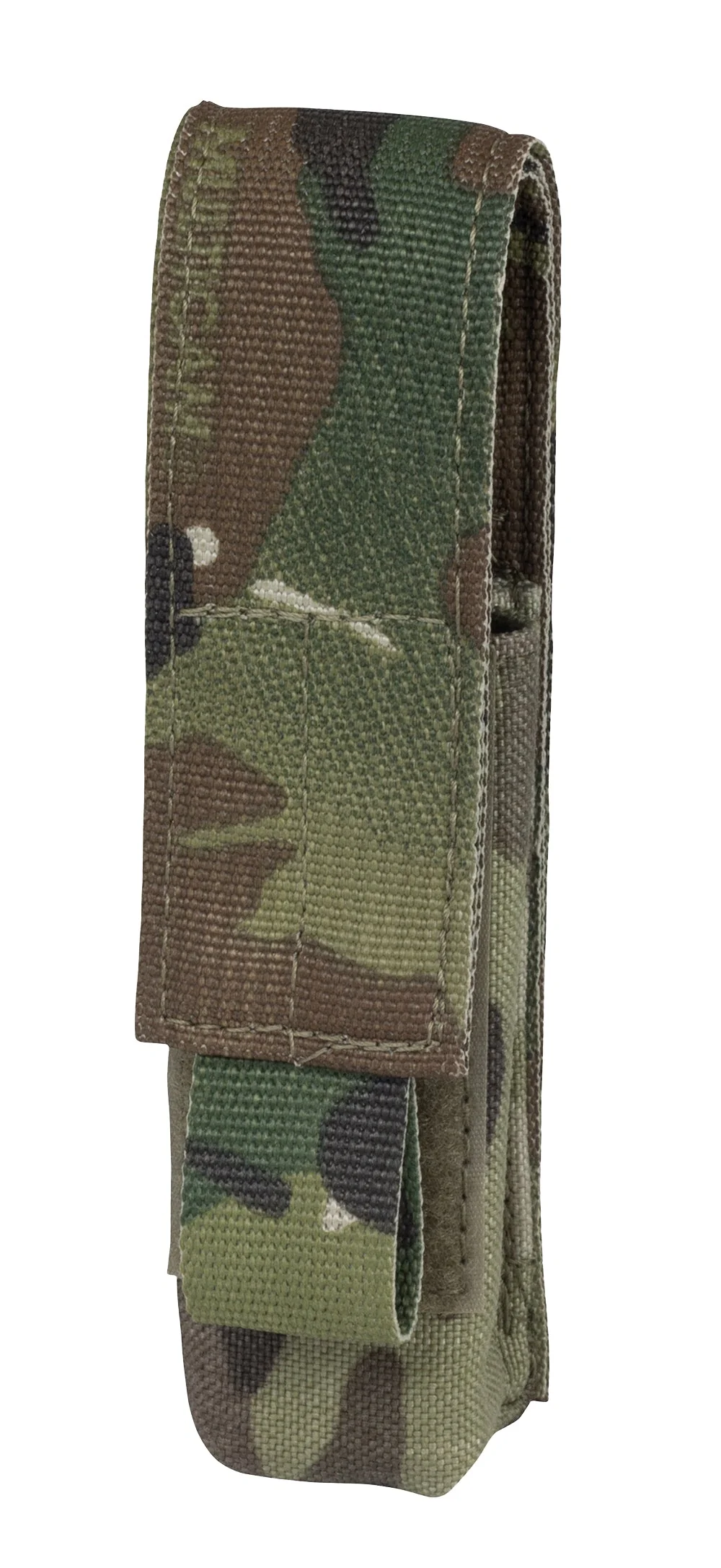 MOLLE Surefire 6p and similar Flashlight Pouch - Image 3