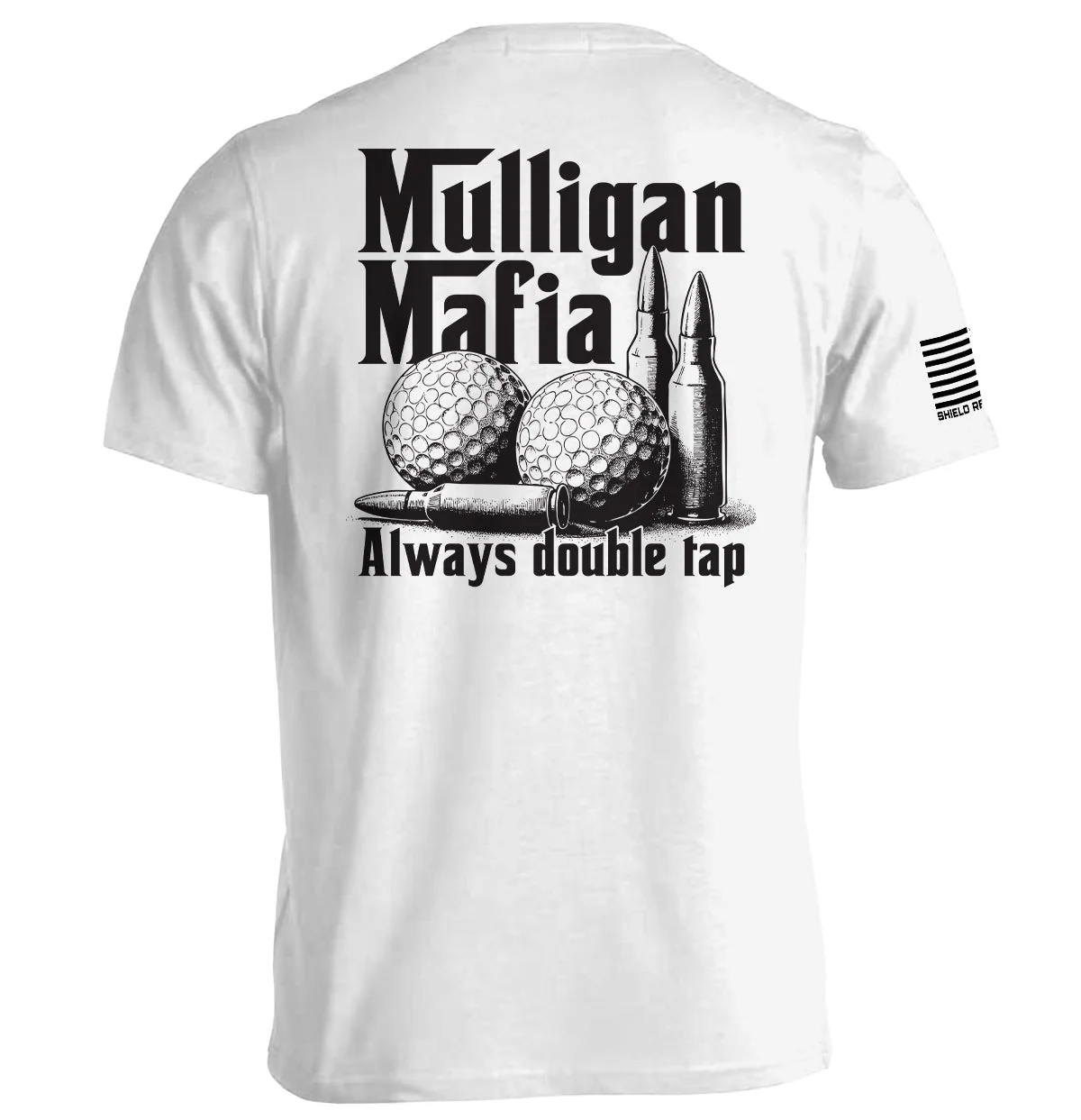 Mulligan Mafia - Image 4