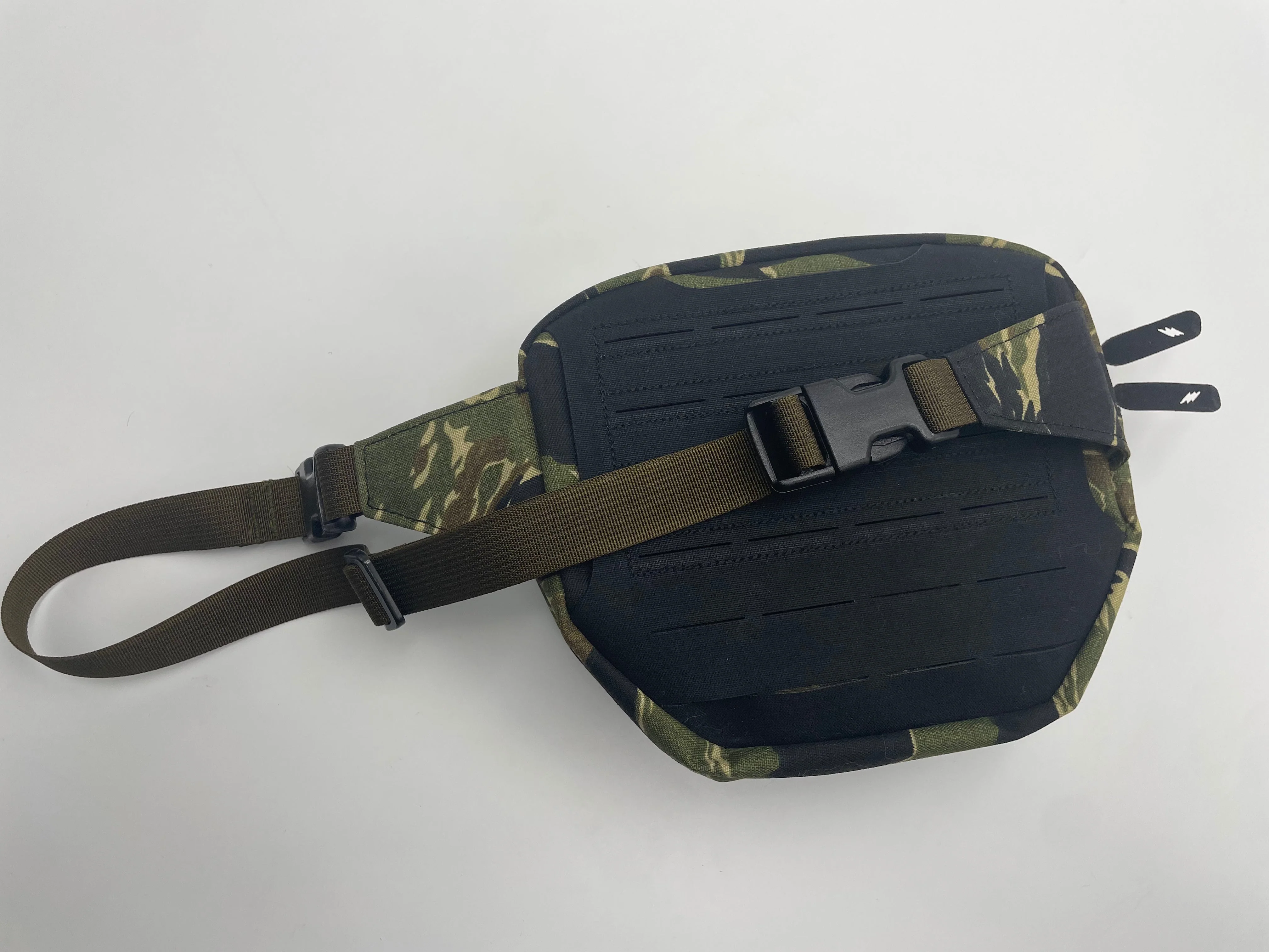 Multifunctional Fanny Pack - Image 21