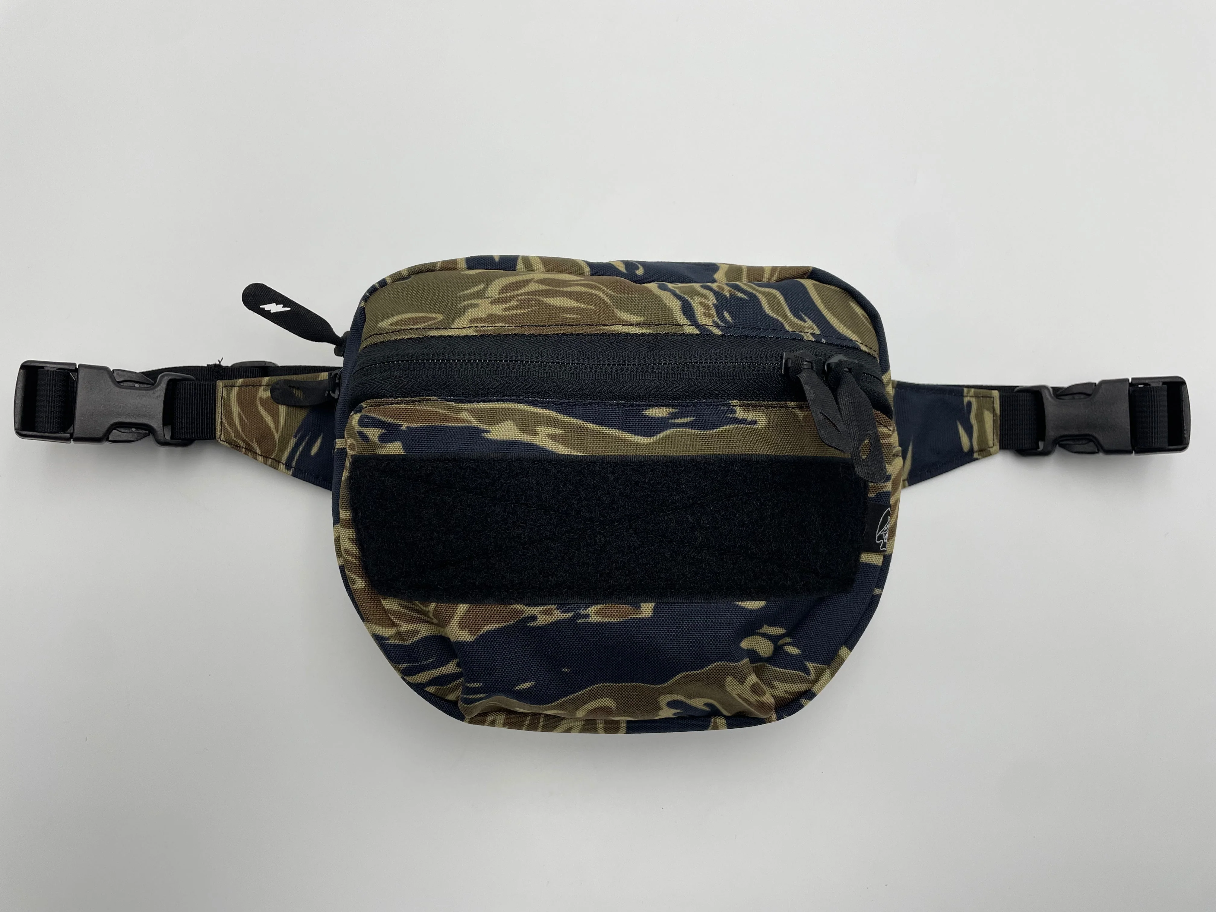 Multifunctional Fanny Pack - Image 26