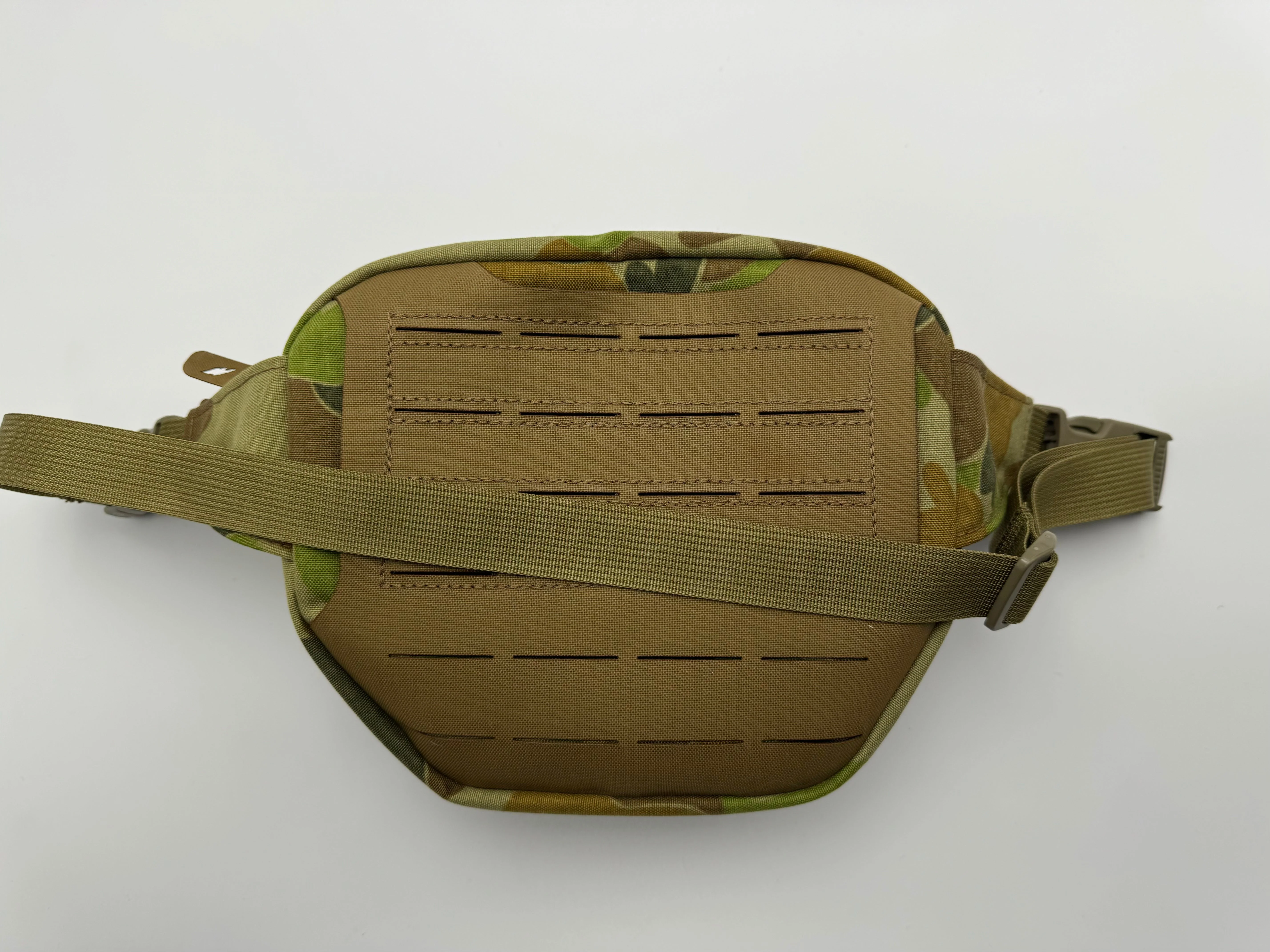 Multifunctional Fanny Pack - Image 34
