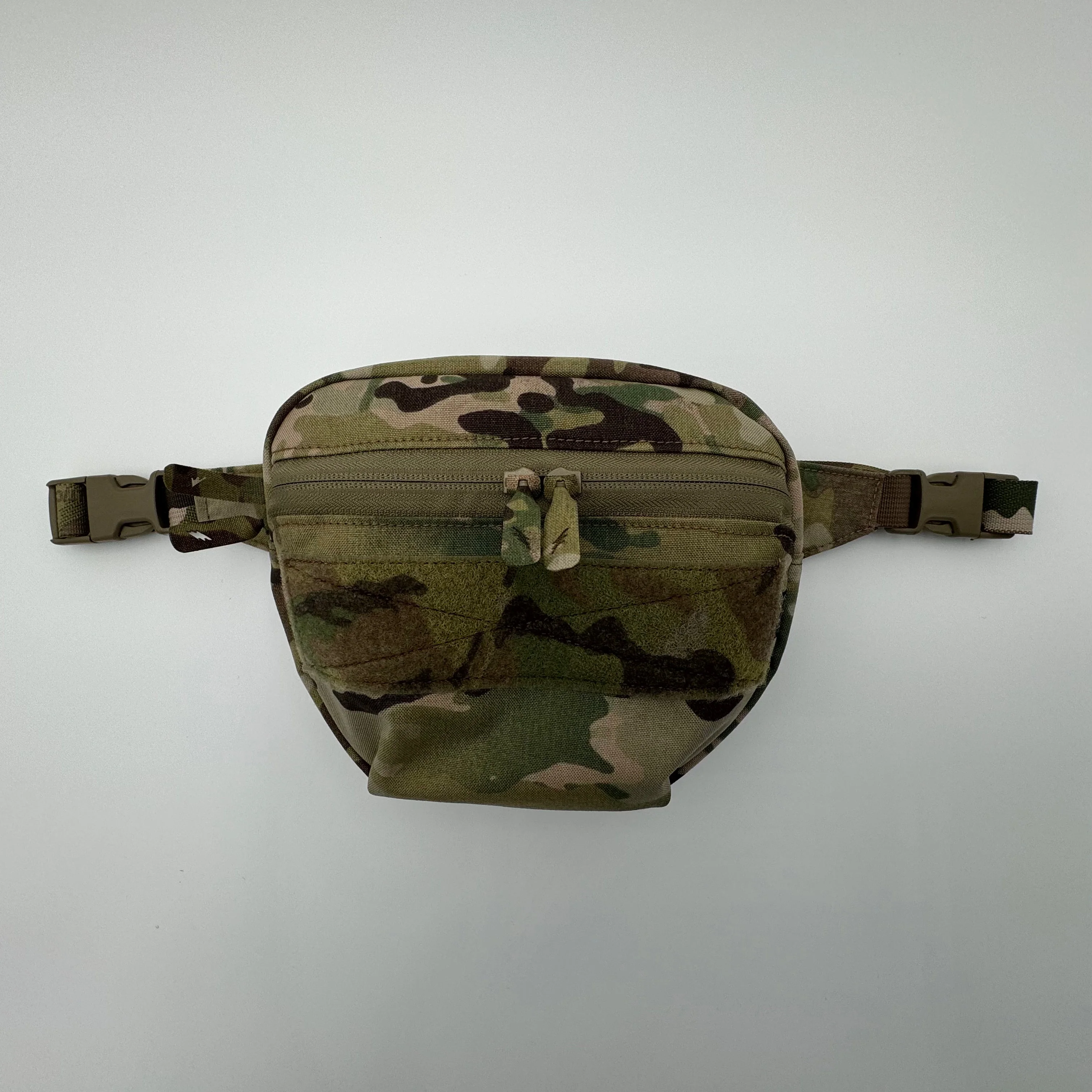 Multifunctional Fanny Pack - Image 41