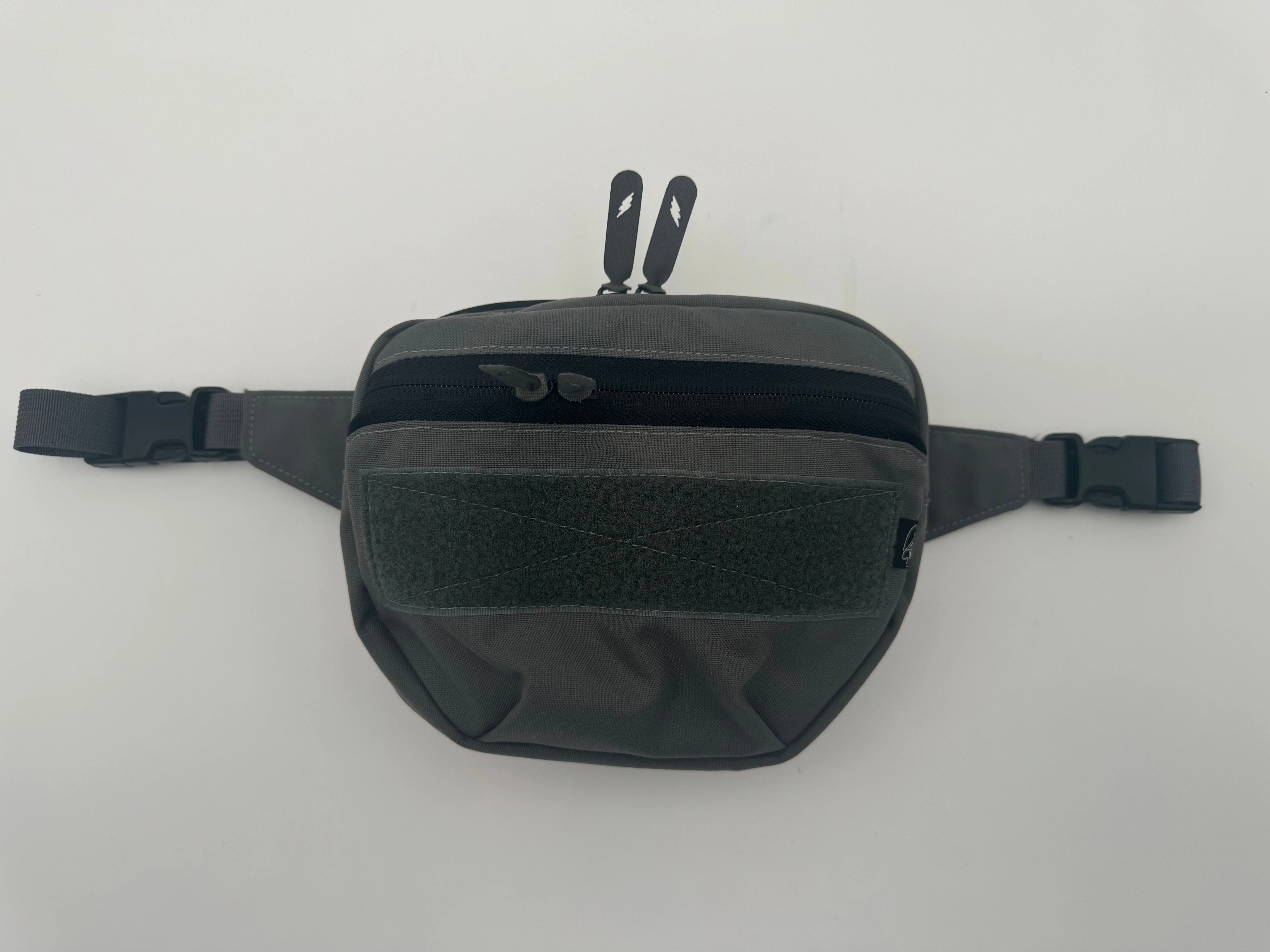Multifunctional Fanny Pack - Image 44