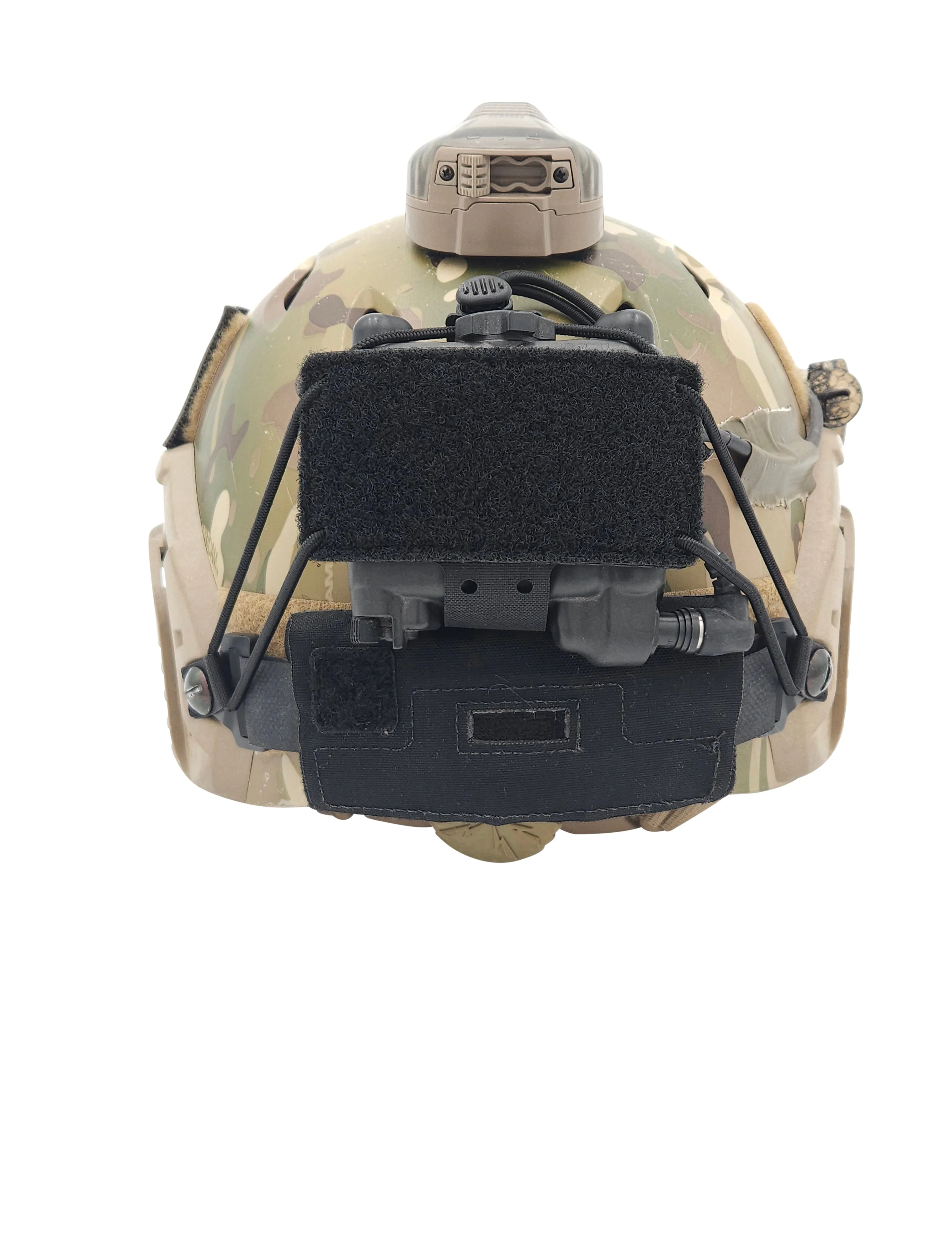 Night Vision Battery Pack Retainer - Image 11