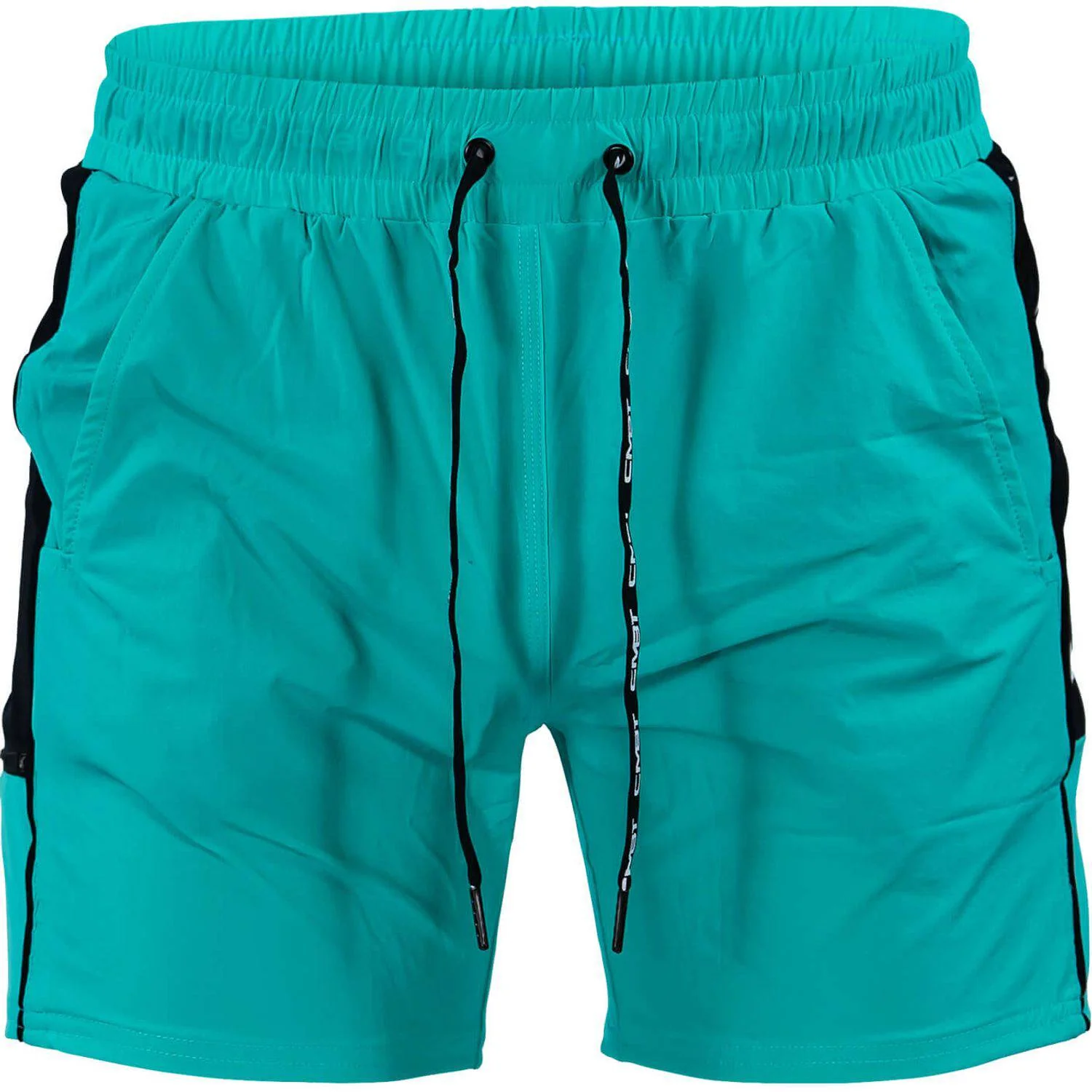 No Liner Men's Swimming Trunks | 6" - Image 7