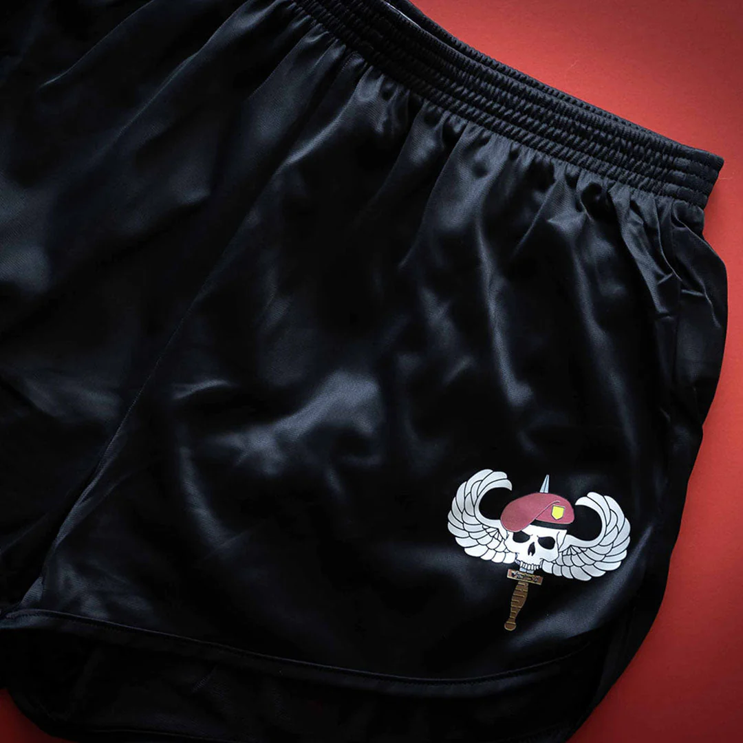 OG Logo Ranger Panties - Image 2