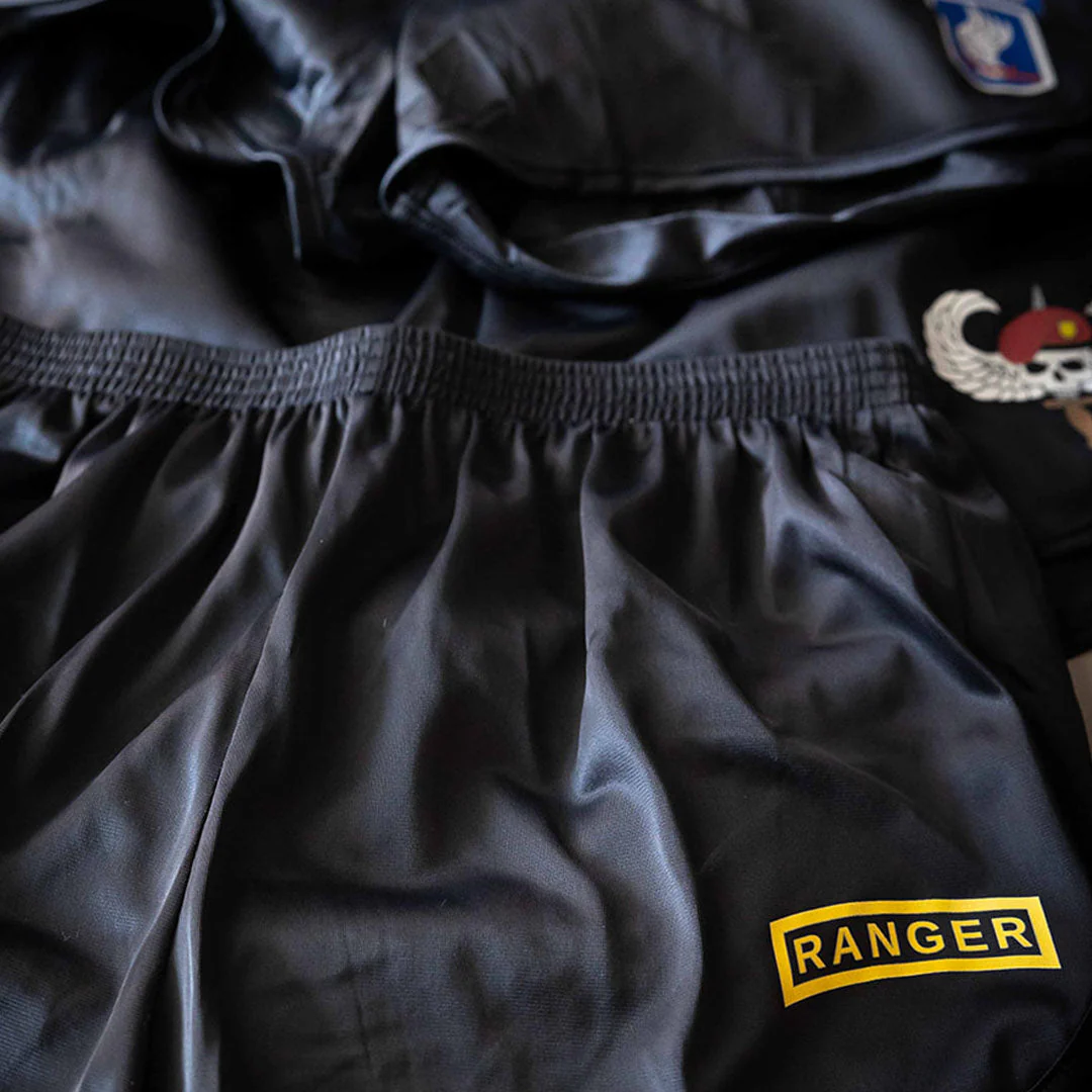 OG Logo Ranger Panties - Image 4