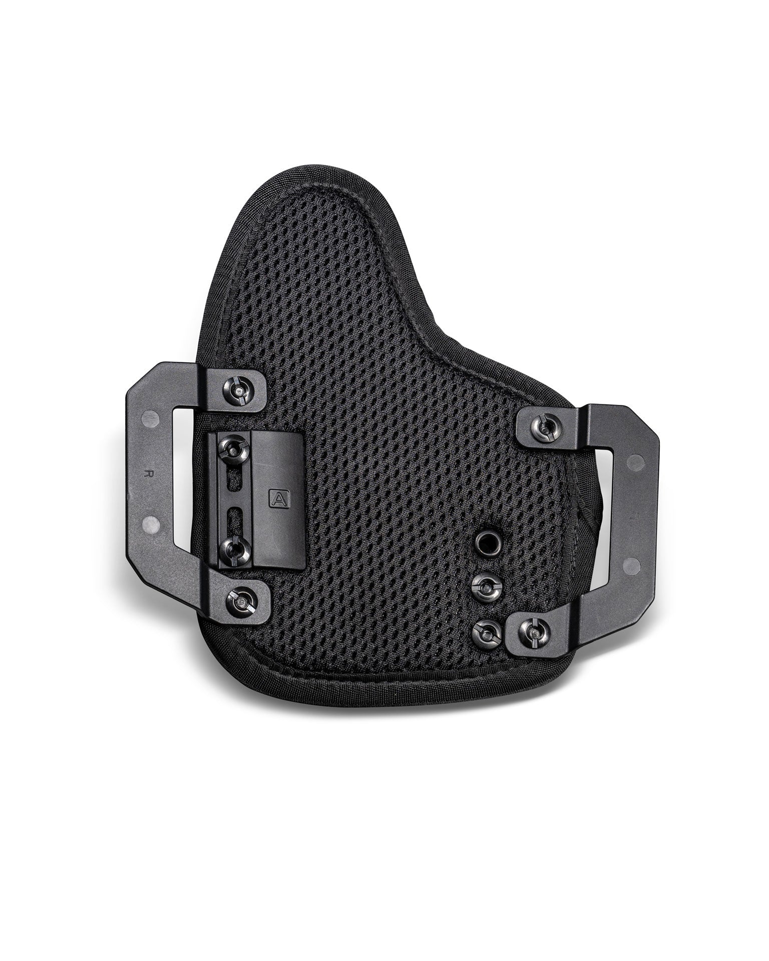 OMNICARRY MULTI-FIT OWB Holster - Image 3