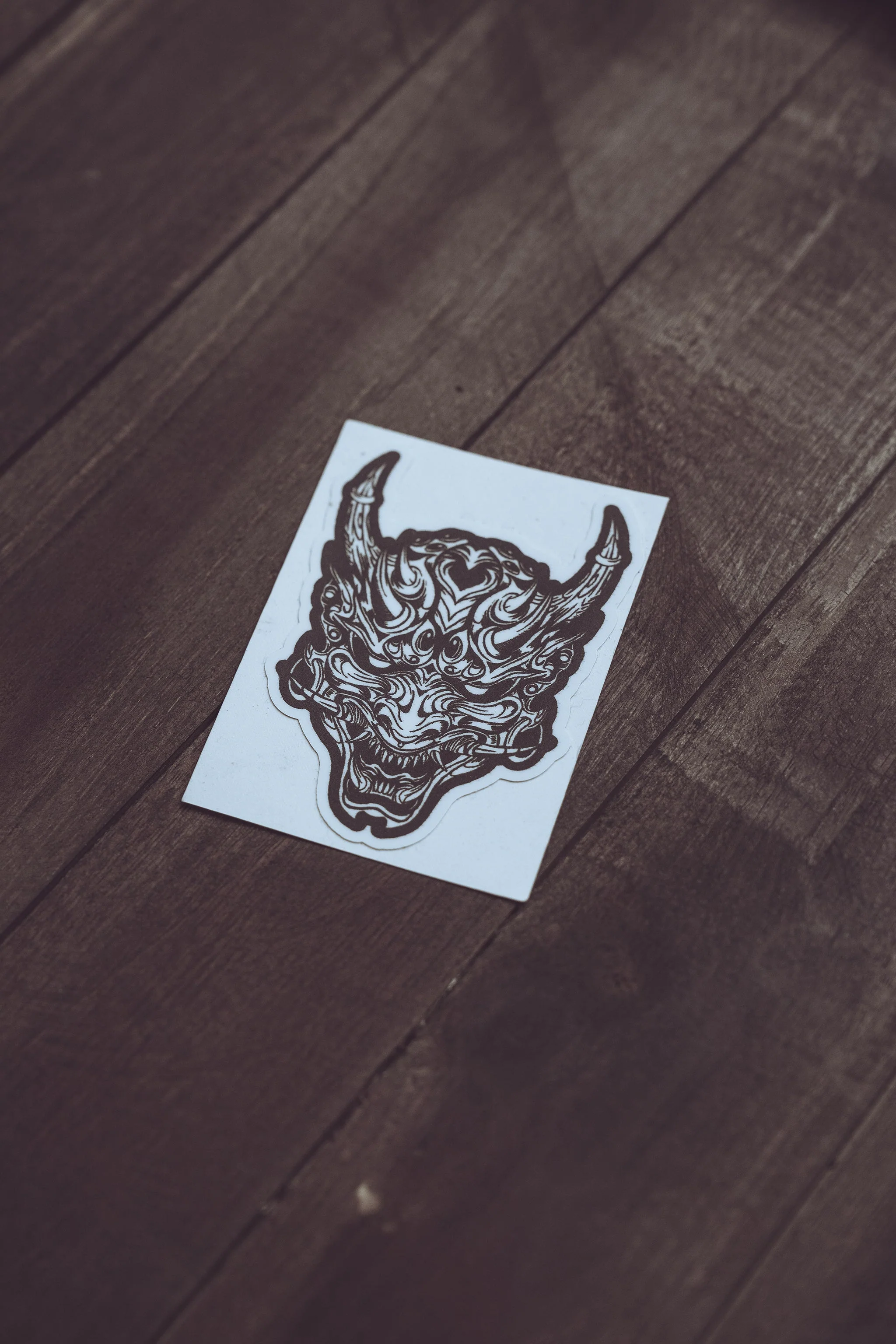 ONI Slap - Image 3