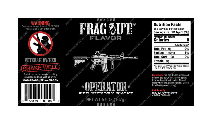 Operator - Image 3
