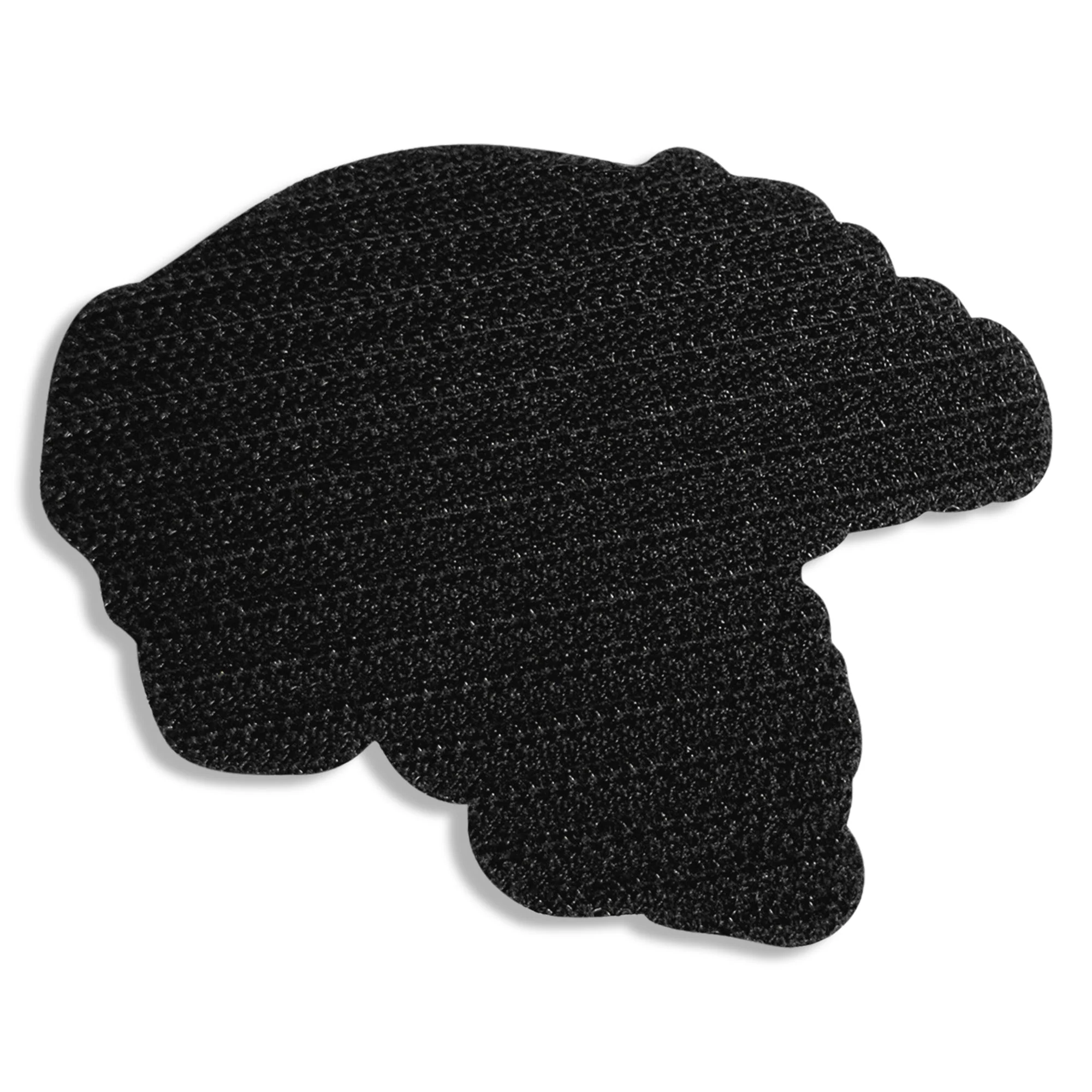Operator Skull PVC Patch - Image 5