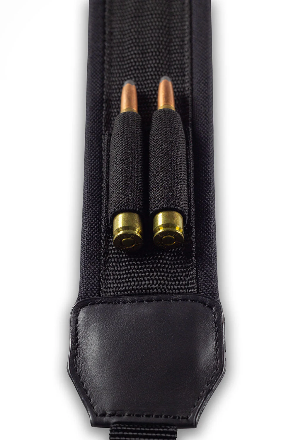 Padded Gun Slings for Rifle or Shotgun - Image 3