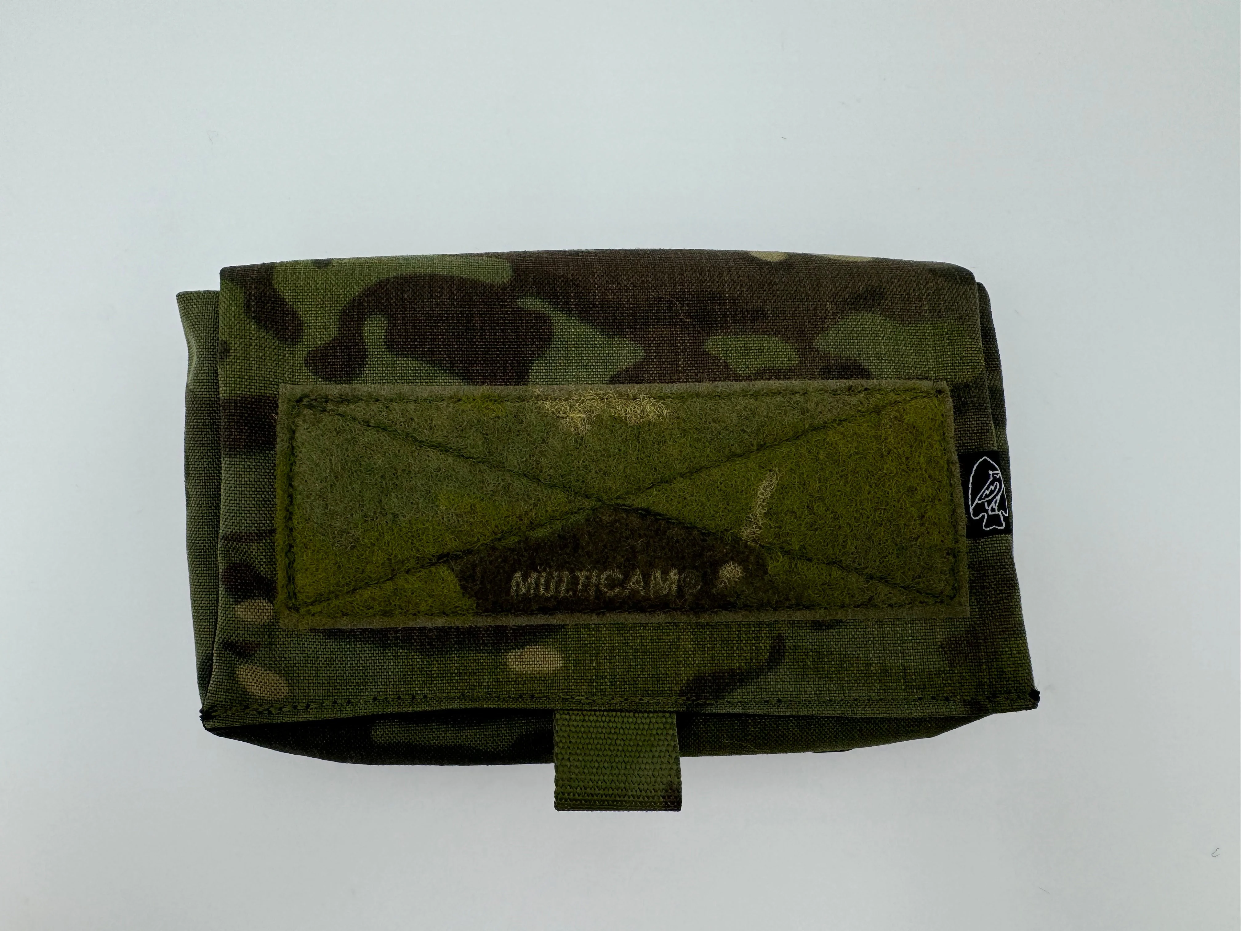 Personal Trauma Pouch v1.5 - Image 12
