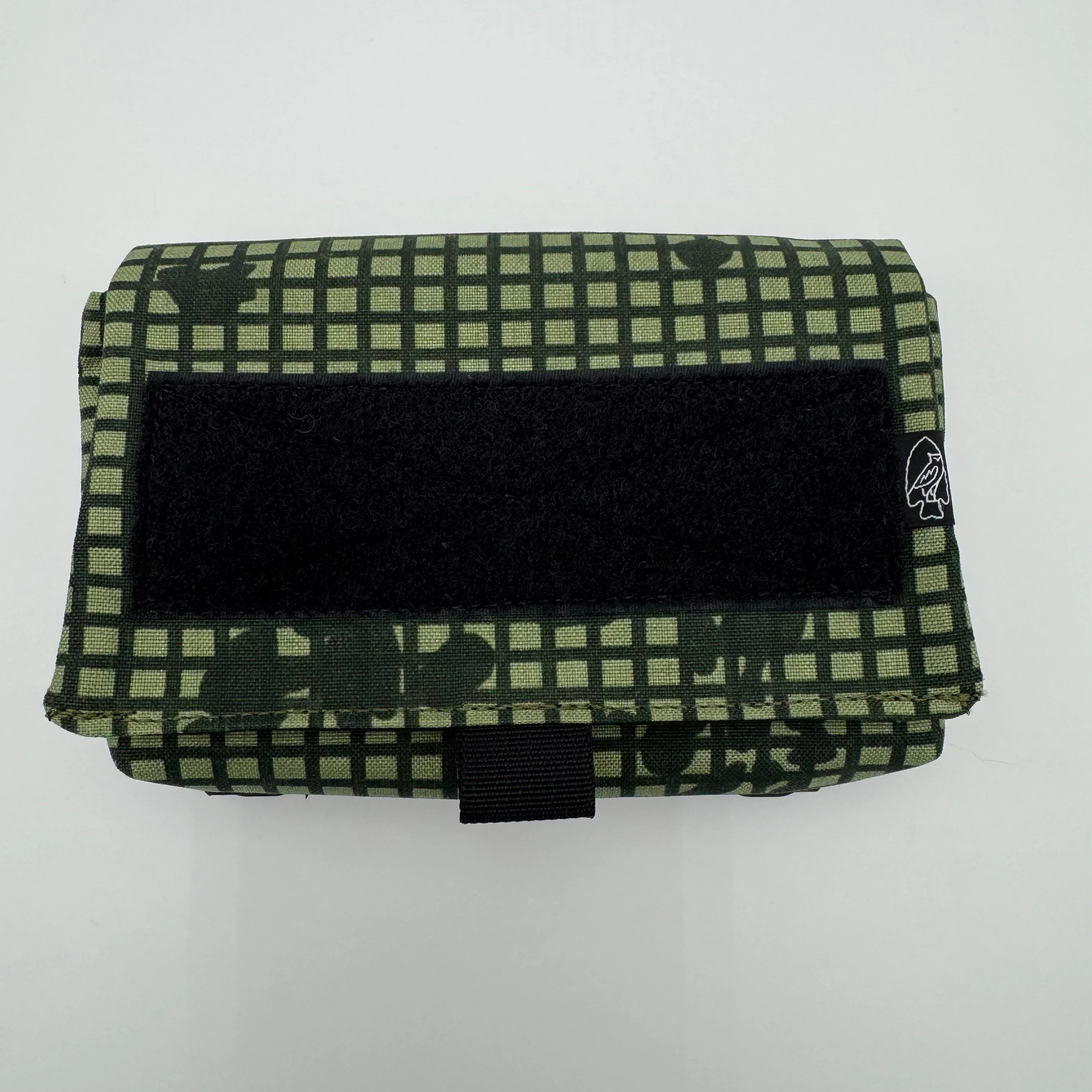 Personal Trauma Pouch v1.5 - Image 16