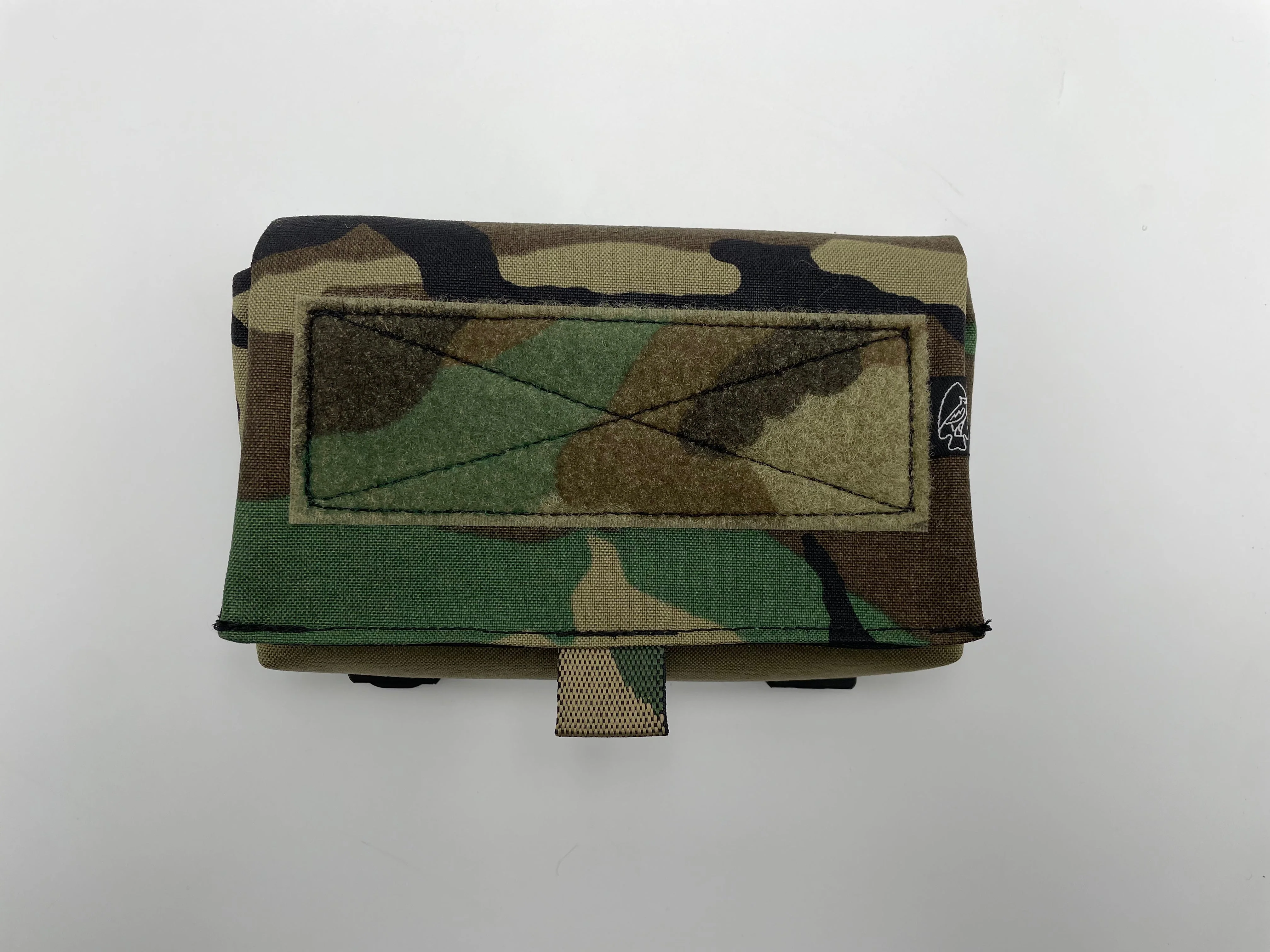Personal Trauma Pouch v1.5 - Image 7