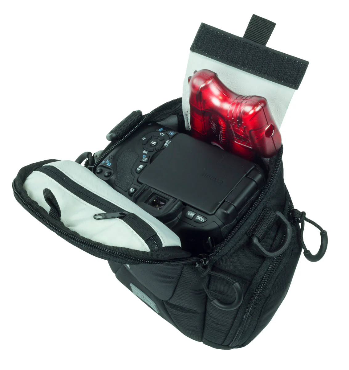 Photo Ops Pack - Image 2