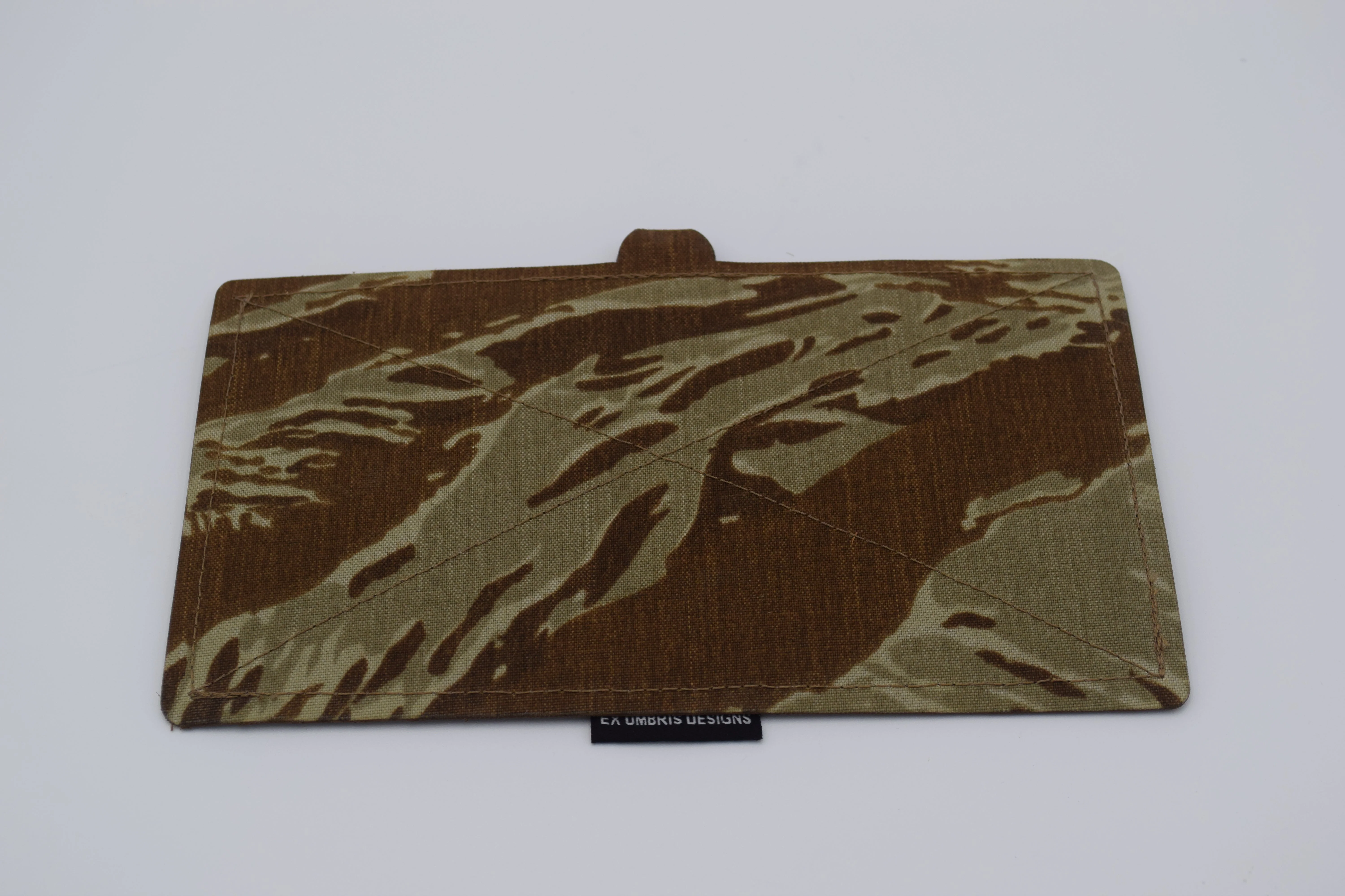 Placard Backer - Image 6