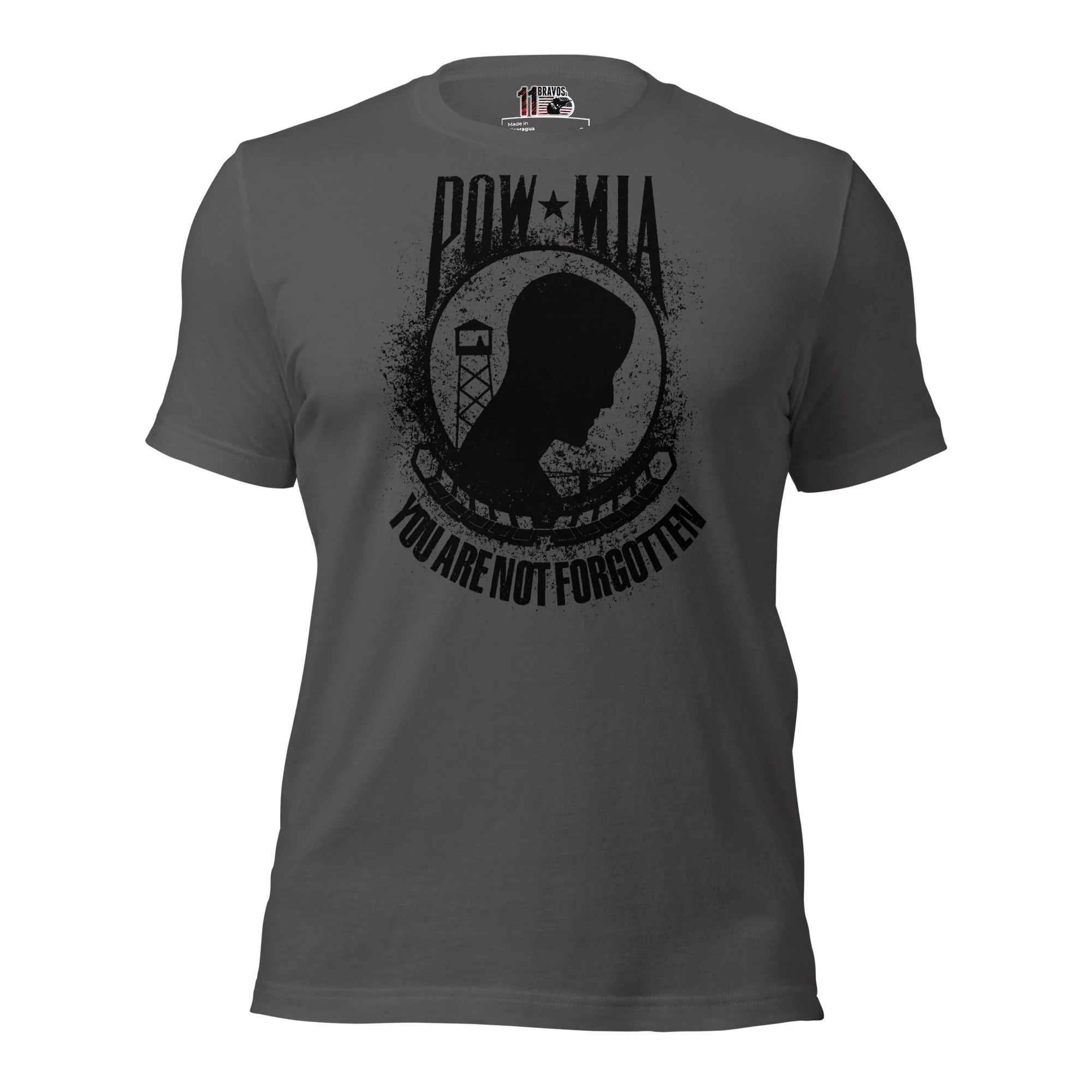 POW * MIA - Image 3