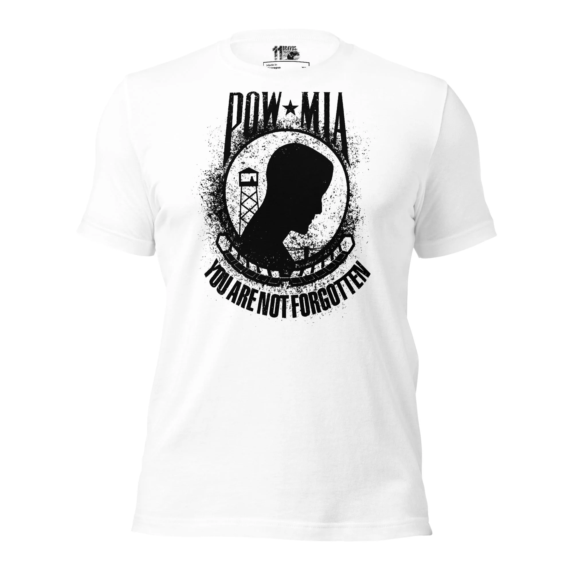 POW * MIA - Image 5