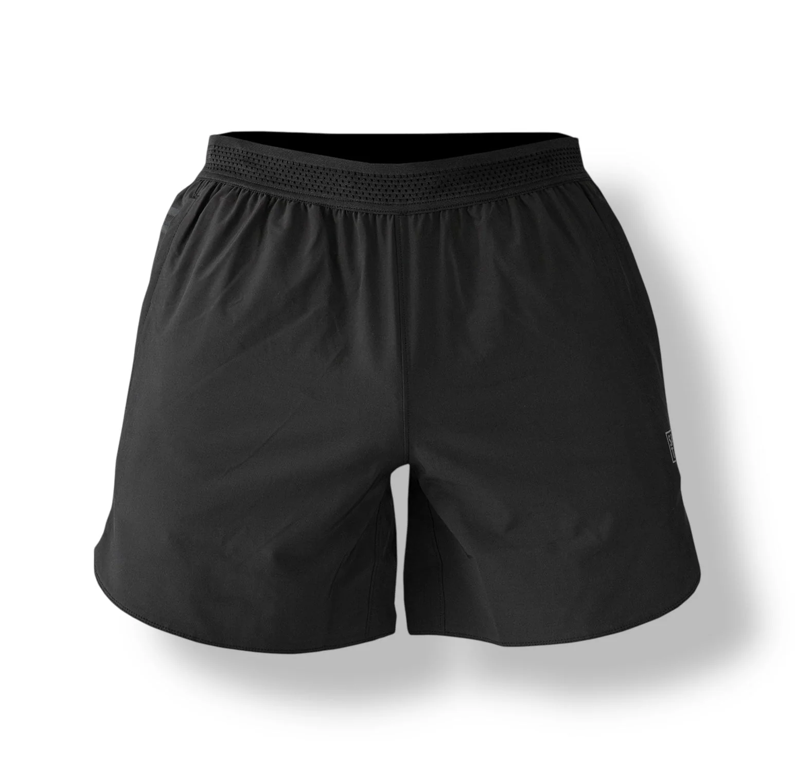 Prevail Shorts - Image 8