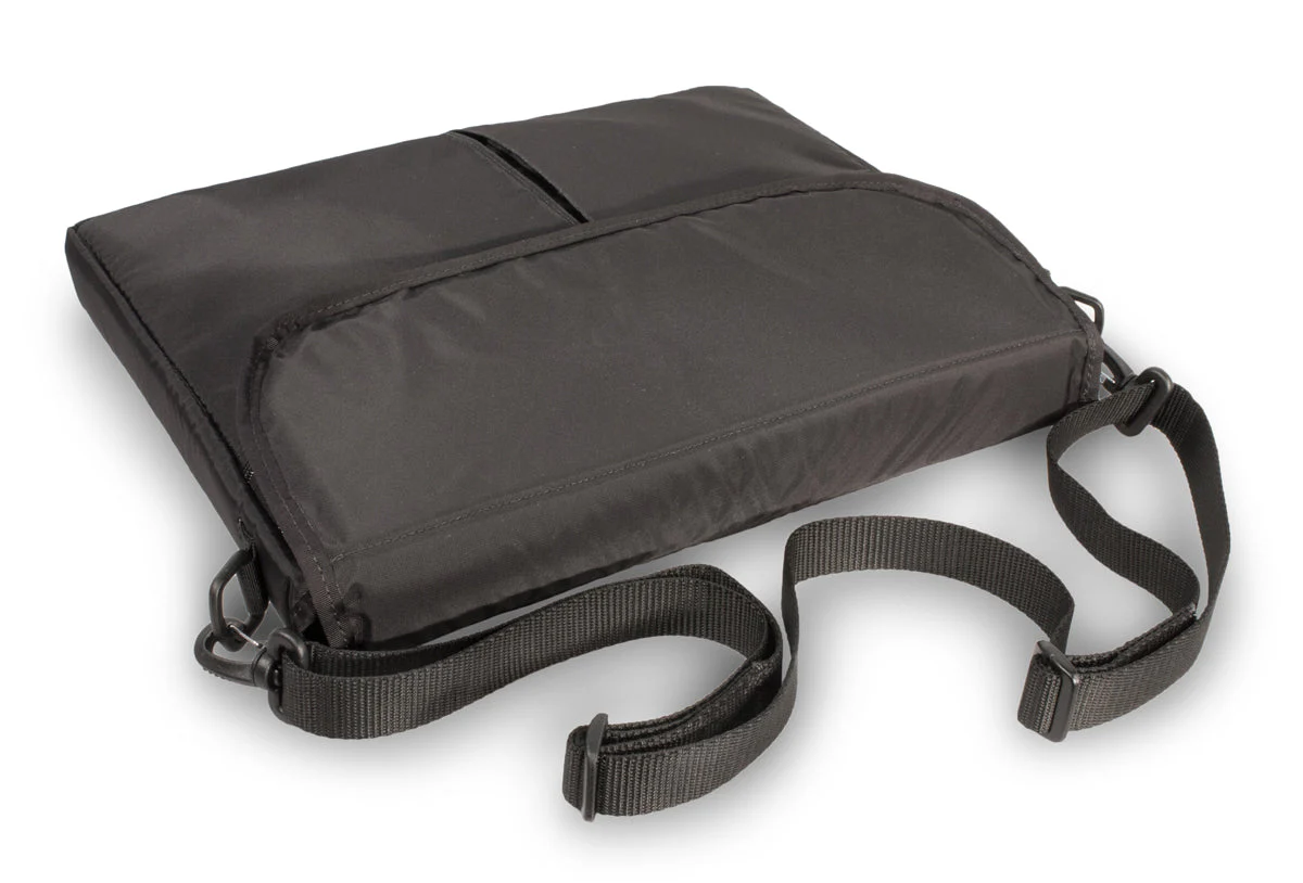 Protective Computer Sleeve - Image 4
