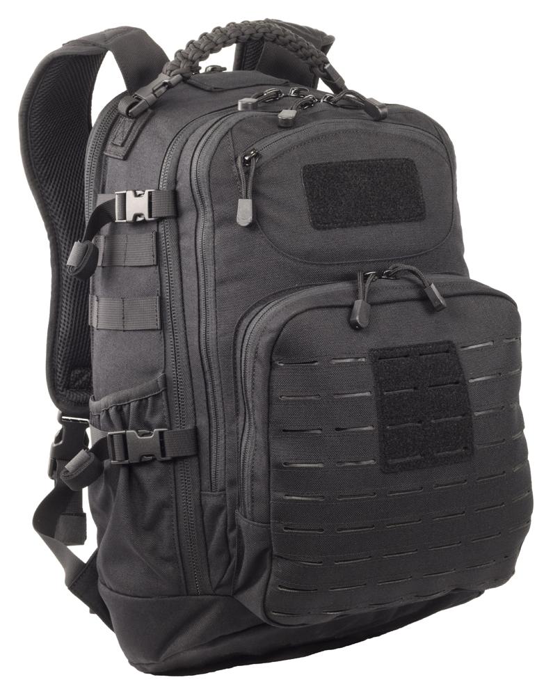 PULSE - 24-Hour Backpack - Image 3