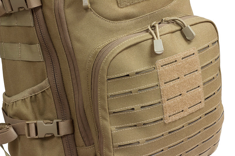 PULSE - 24-Hour Backpack - Image 8