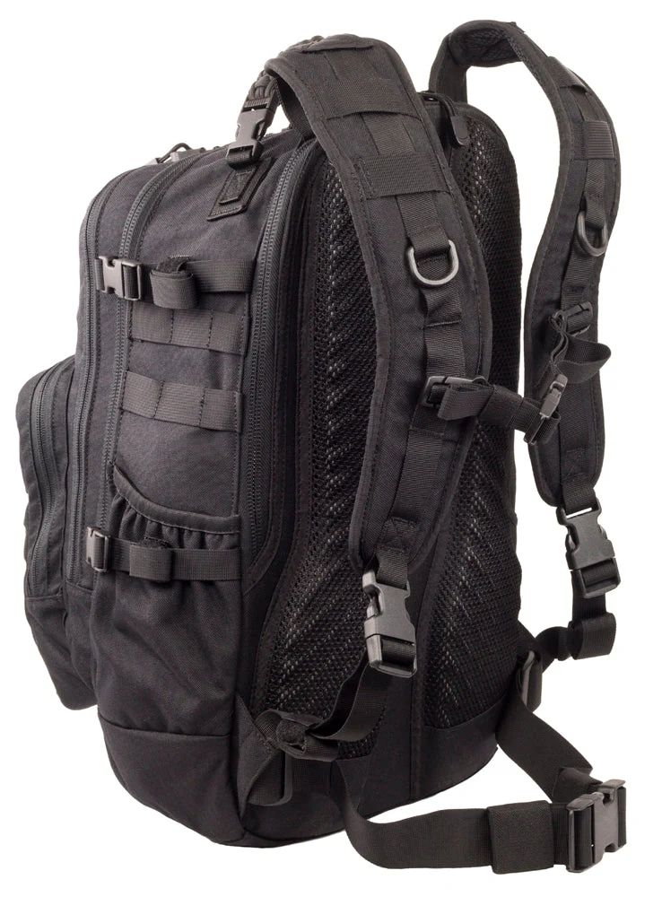 PULSE - 24-Hour Backpack - Image 9