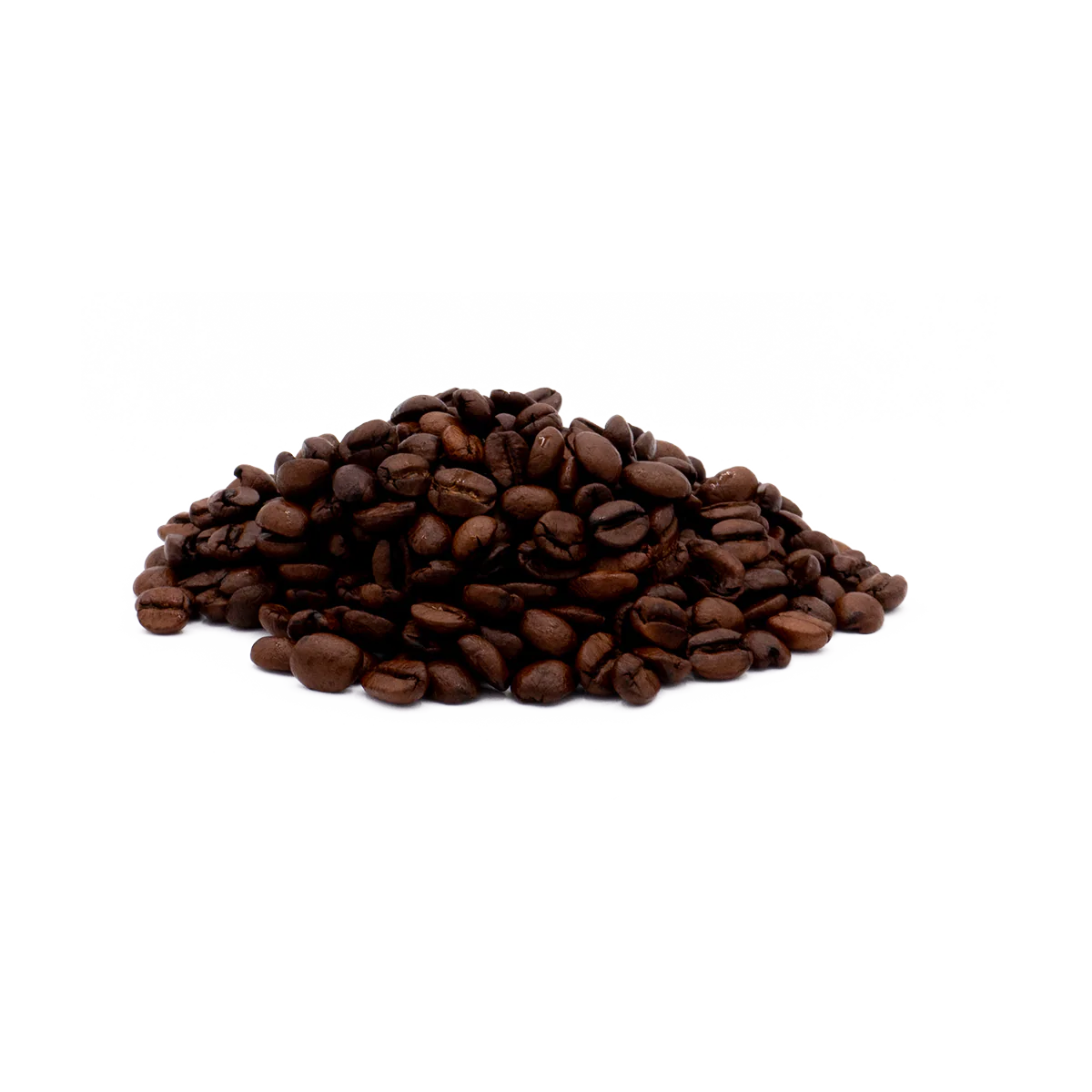 Queen of Scots - Highland Grog Medium Coffee - Image 3