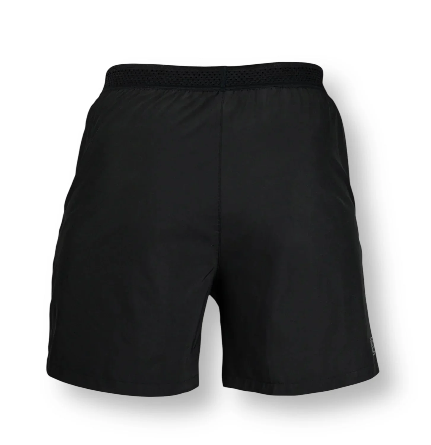 Raid Shorts - Image 4