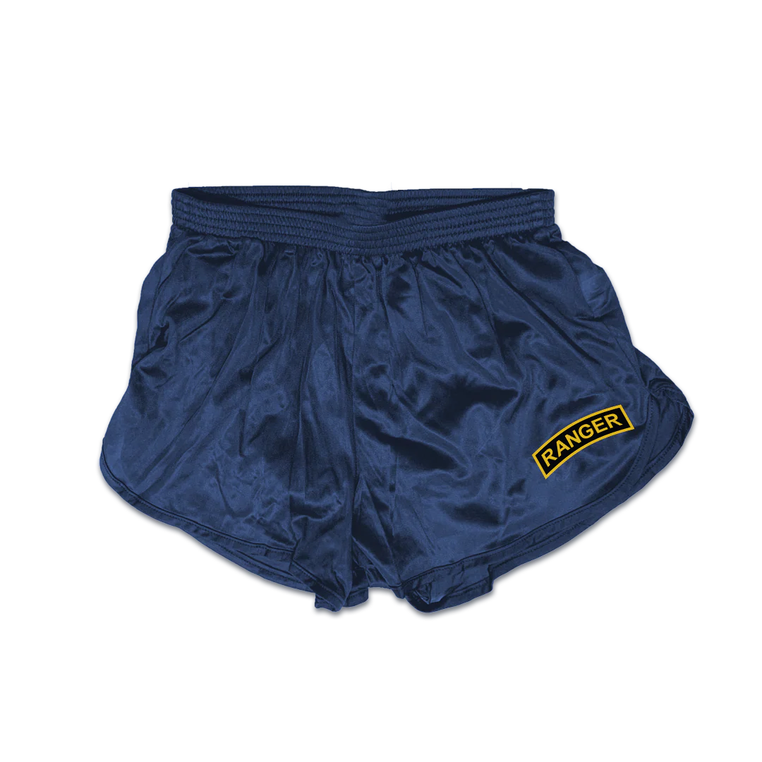 Ranger Tab Ranger Panties - Image 5