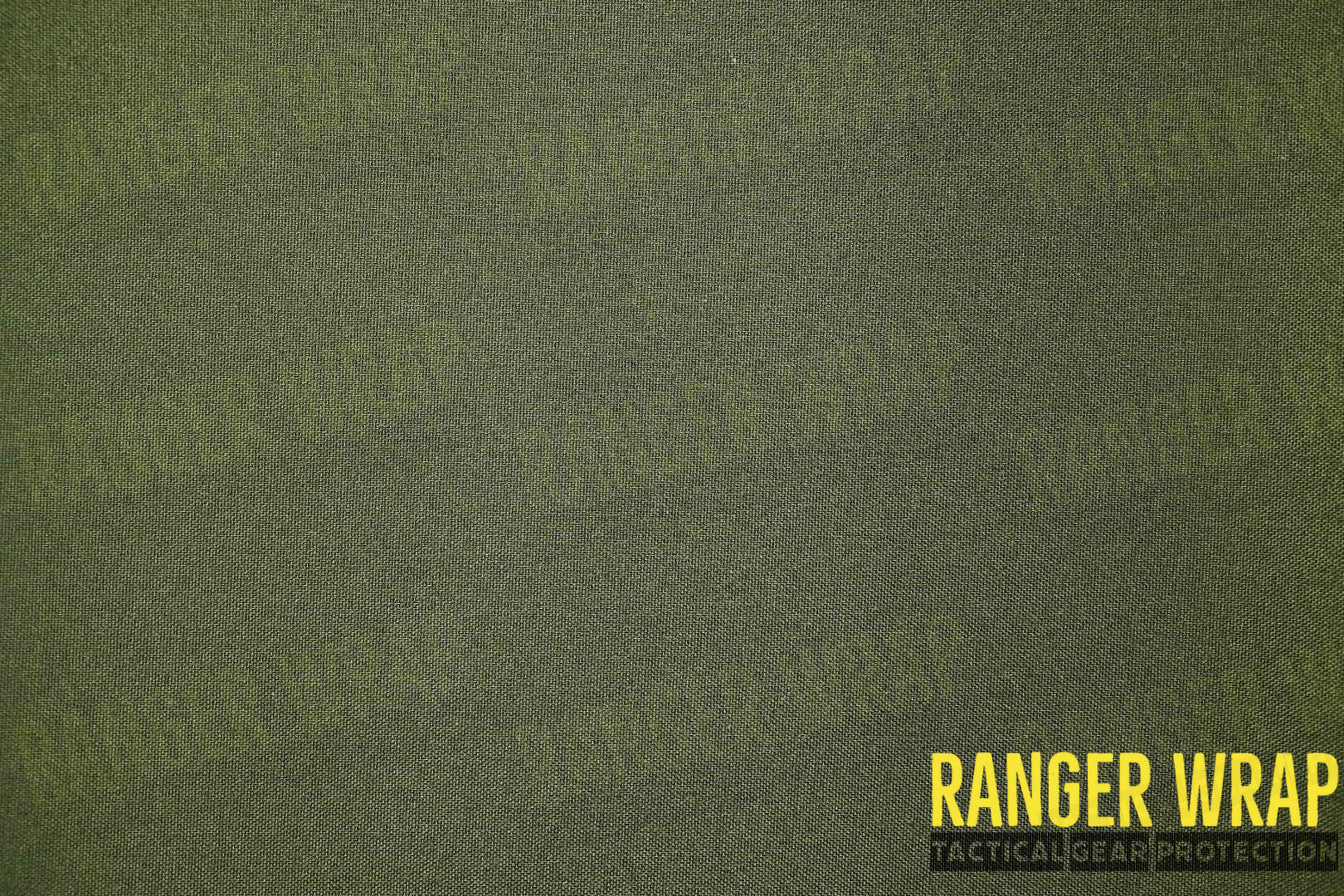RangerWrap Sheet LARGE (L) Size (12" x 24") - Adhesive-Backed Cordura Fabric - Image 11