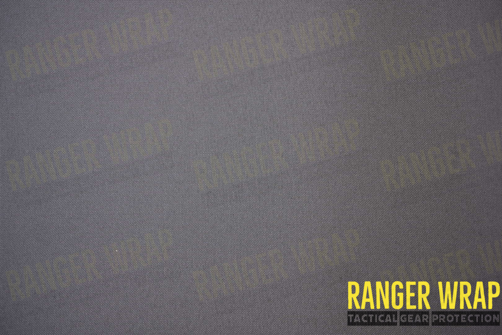 RangerWrap Sheet MEDIUM (M) size (12" x 12") - Adhesive-Backed Cordura Fabric - Image 15