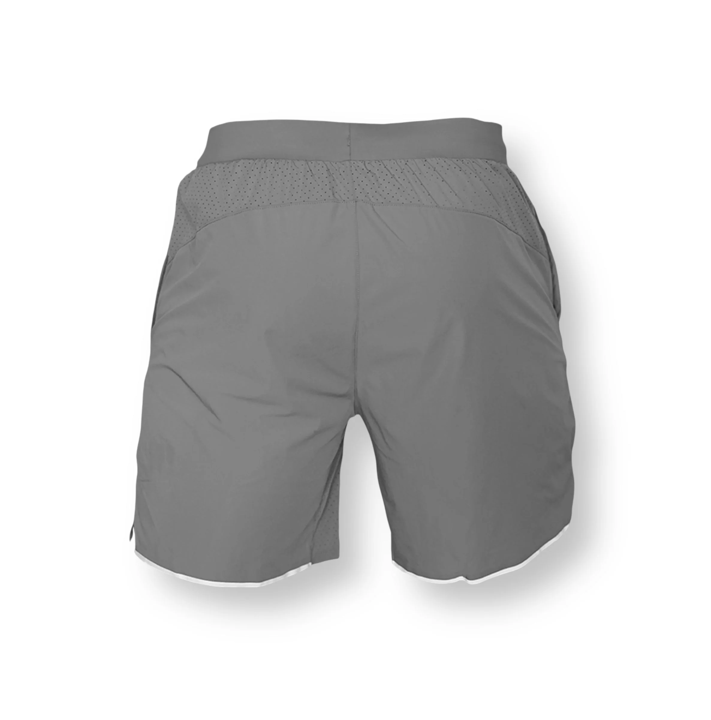 Reflex Shorts - Image 4