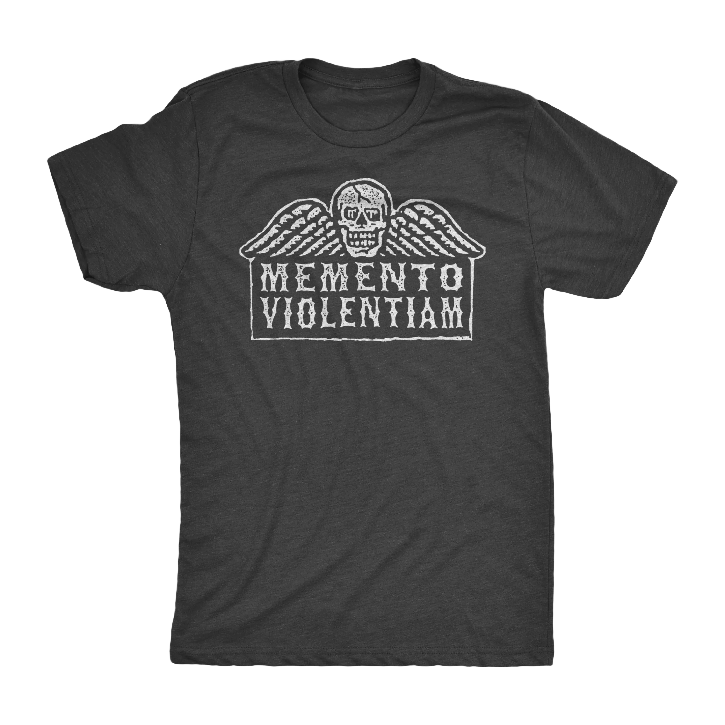 Remember Violence Shirt - Image 3
