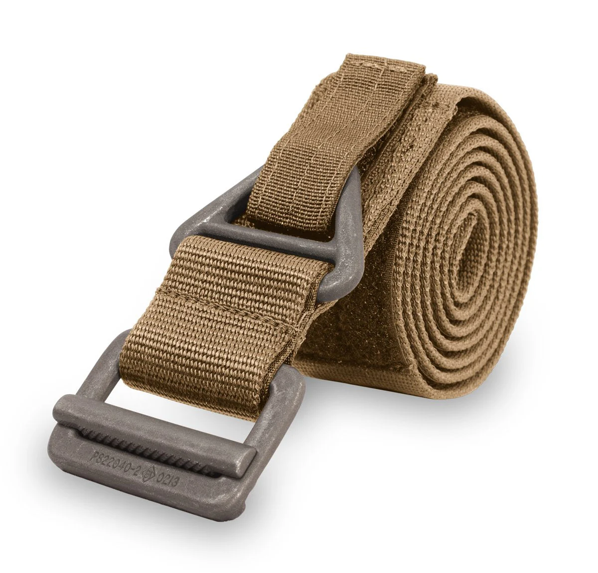 Rescue Riggers Belt - Image 5