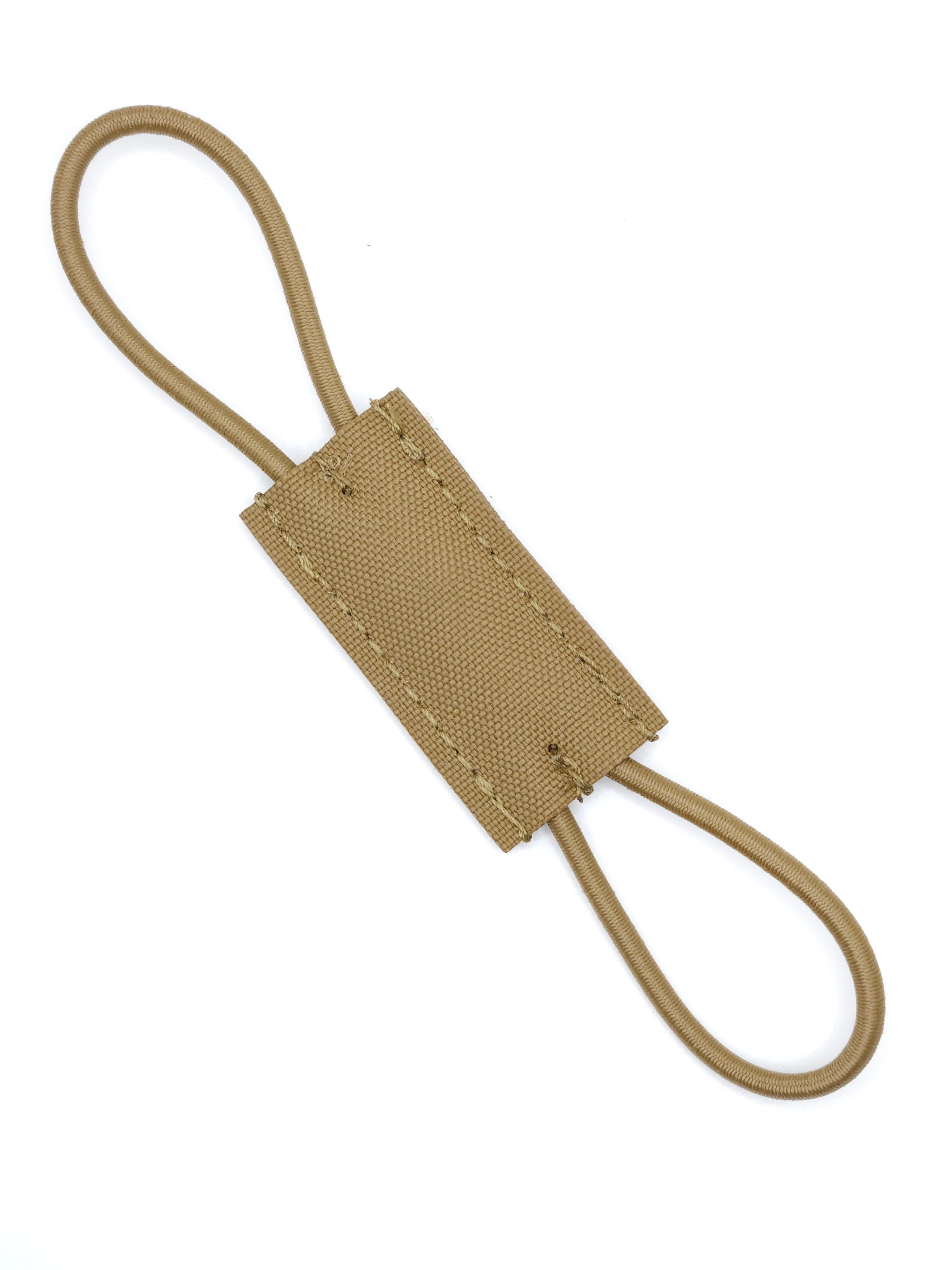 Retainer - Image 3