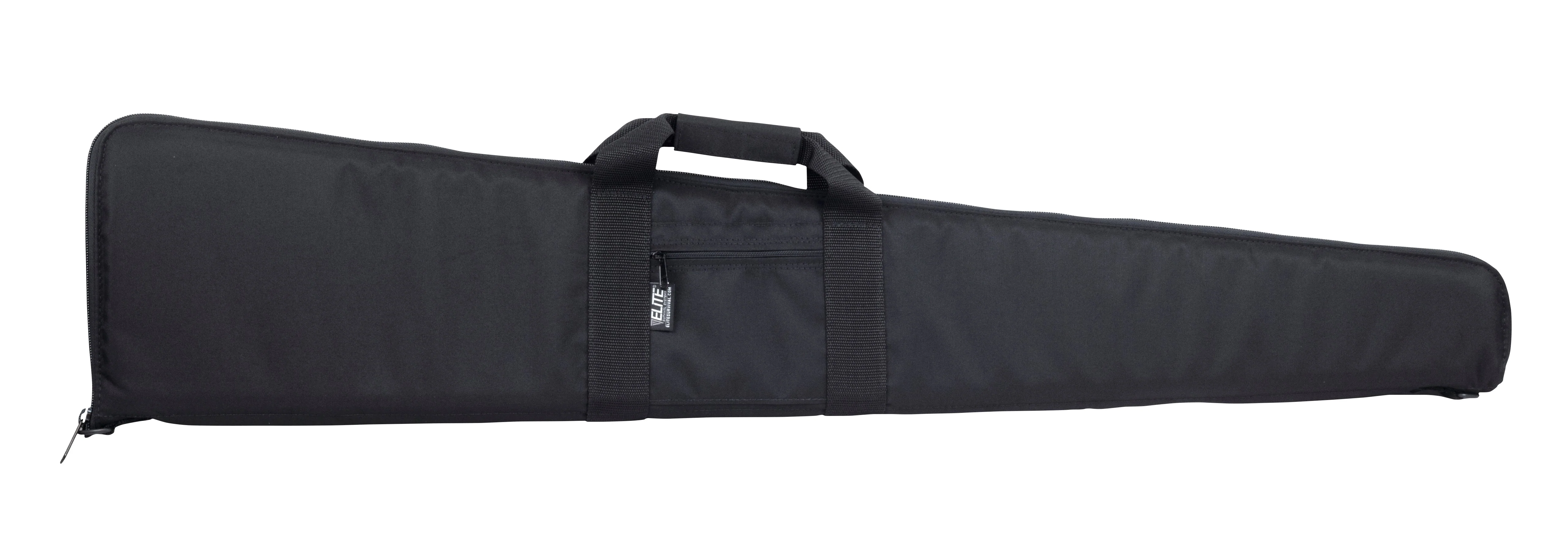 Rifle Case - Image 2