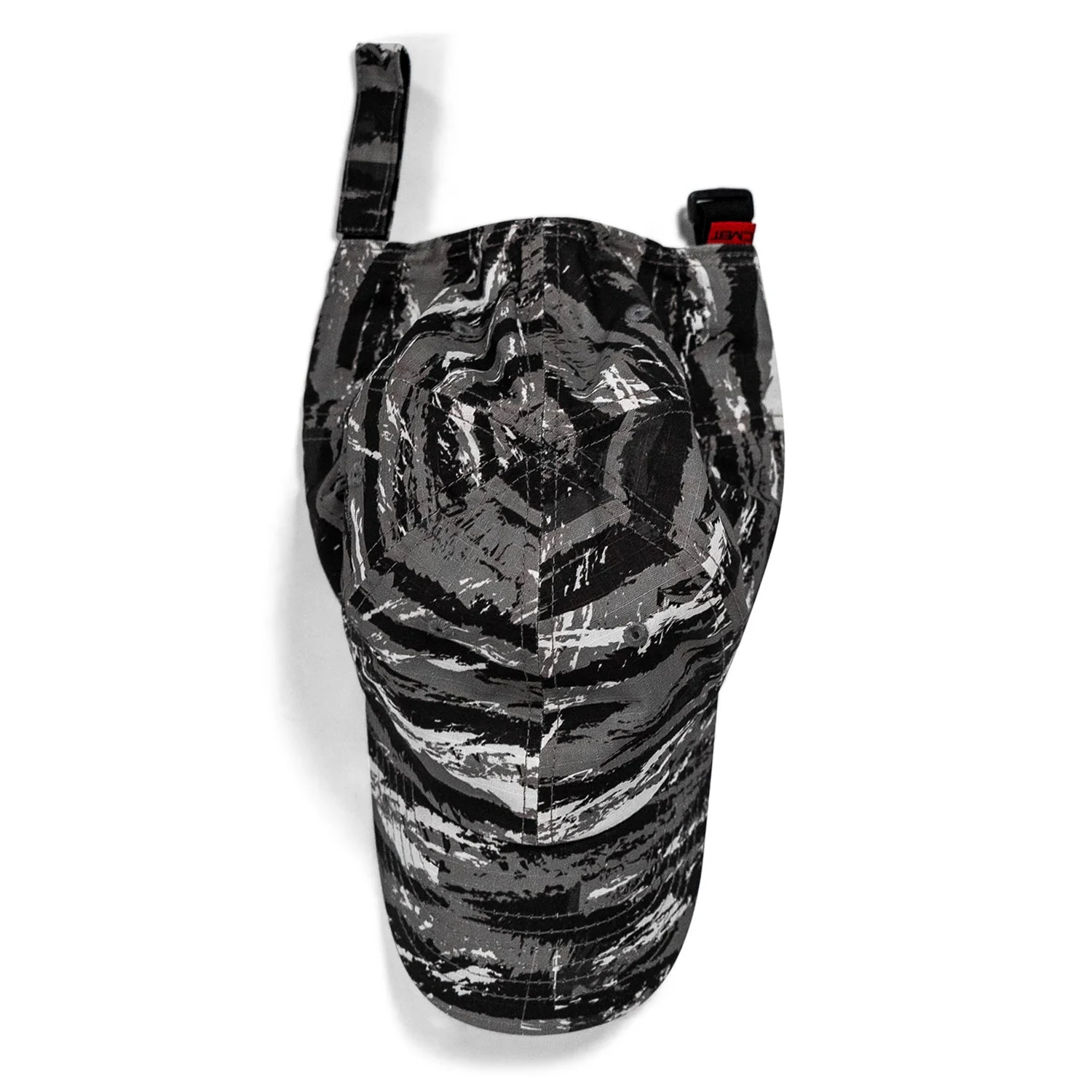 RipStop Low Pro Operator Hat - Image 73
